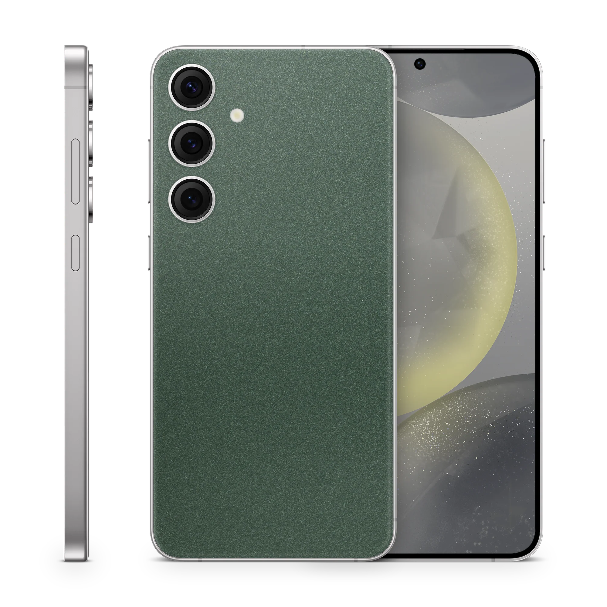 Samsung Galaxy S24 Skins - Image 35