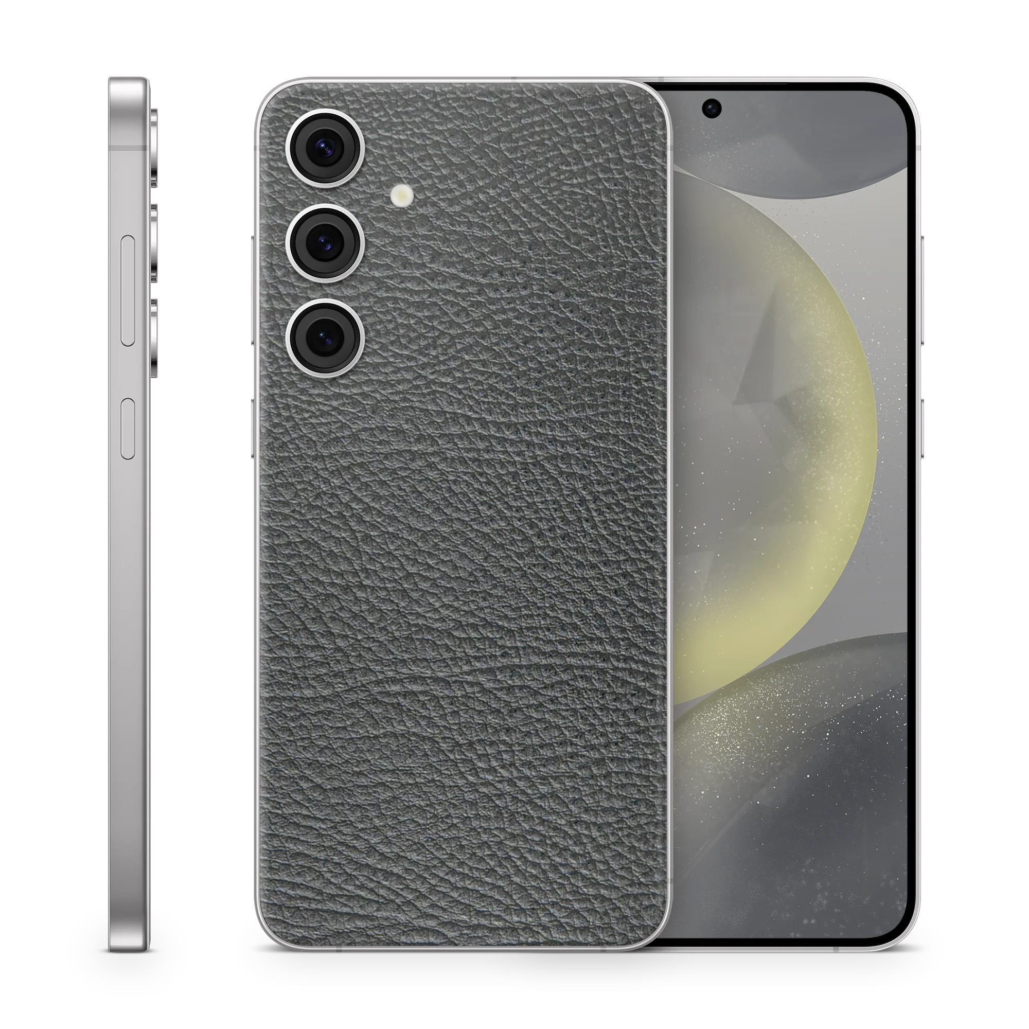 Samsung Galaxy S24 Skins - Image 4