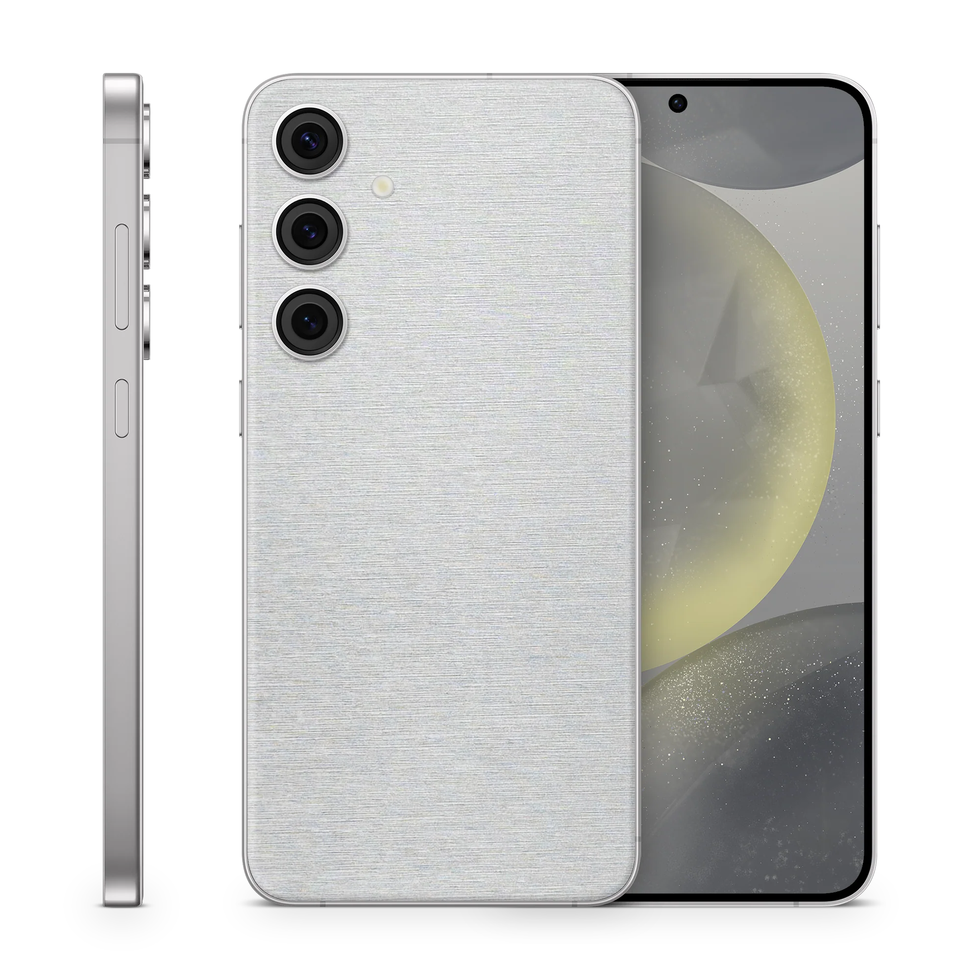 Samsung Galaxy S24 Skins - Image 6