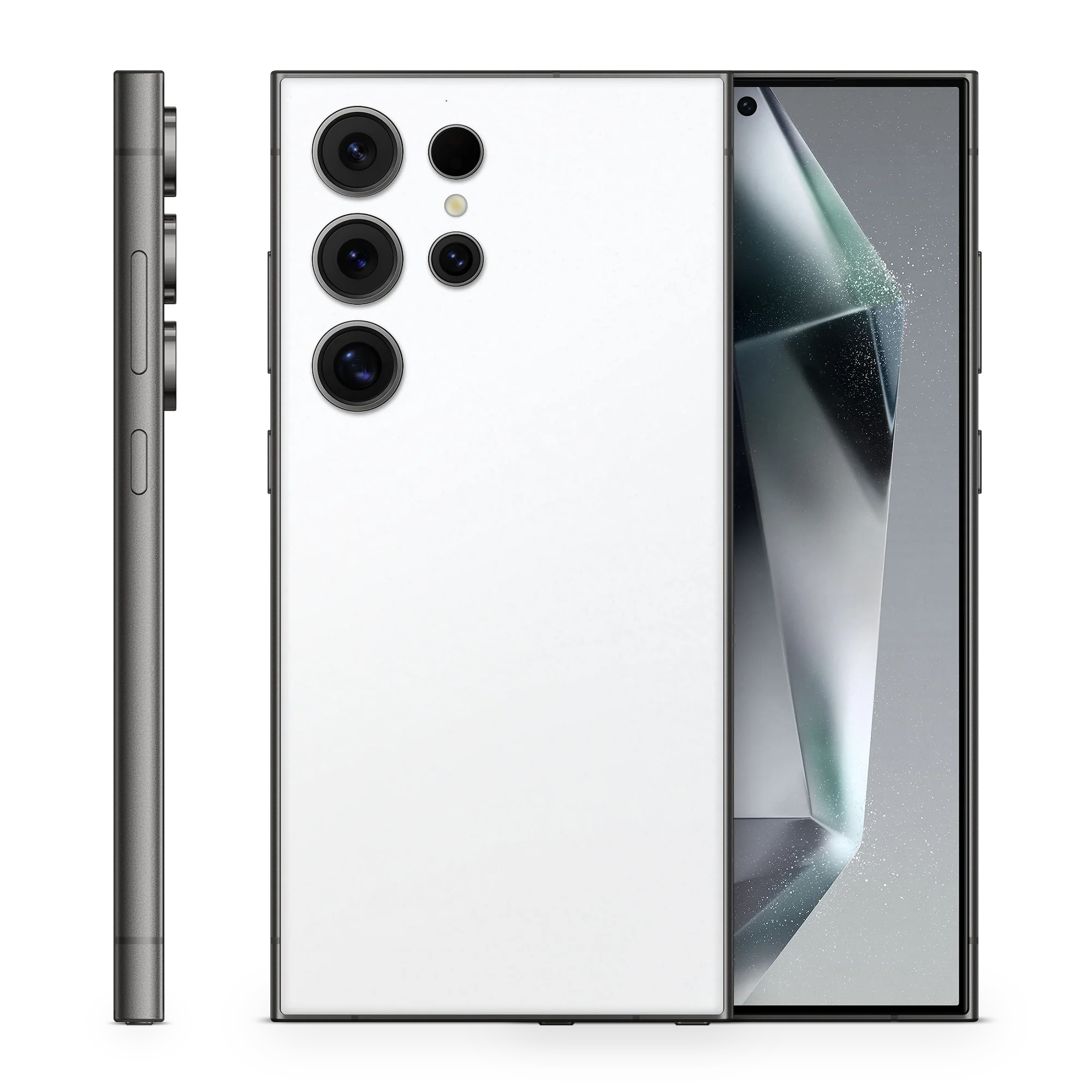 Samsung Galaxy S24 Ultra Skins - Image 10