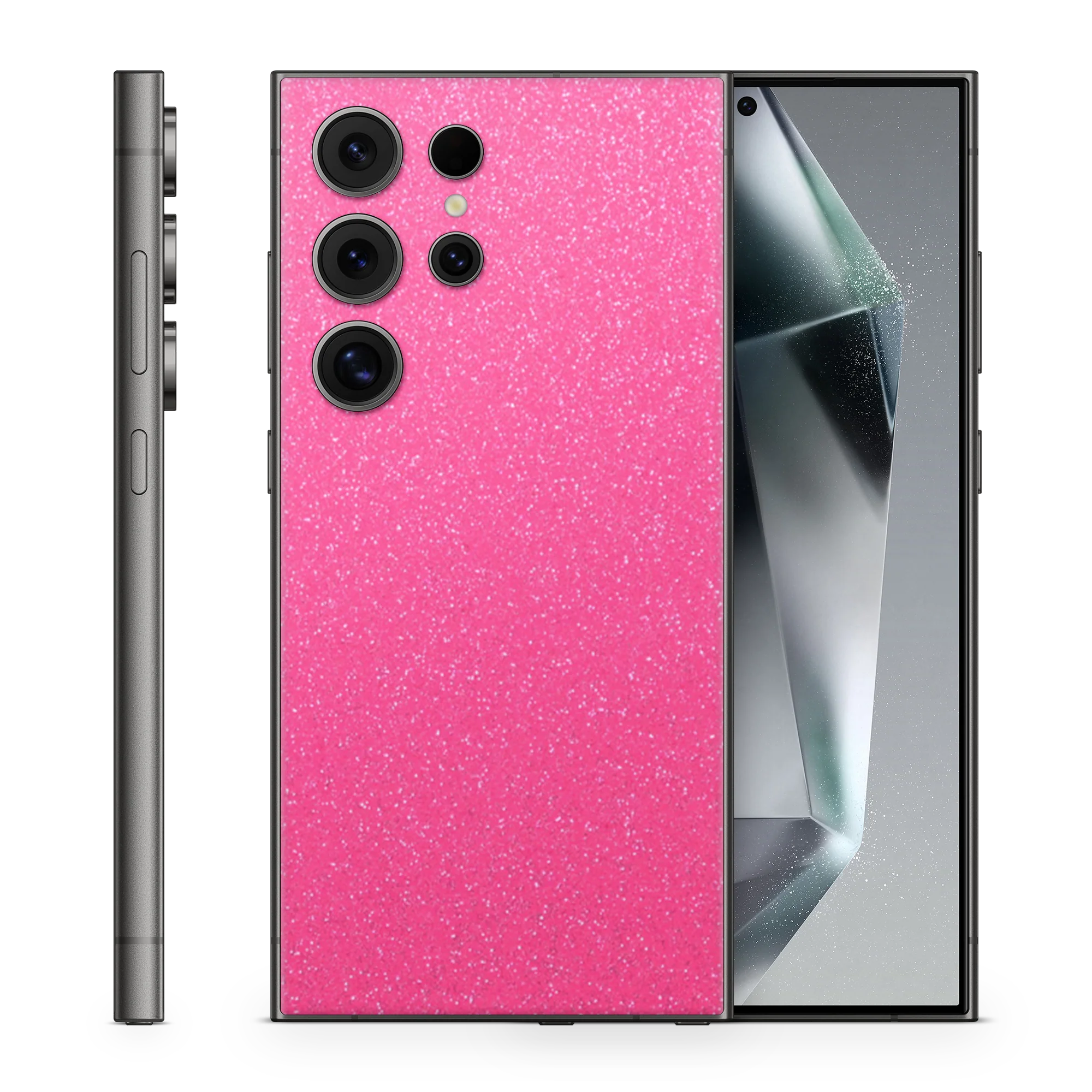 Samsung Galaxy S24 Ultra Skins - Image 12