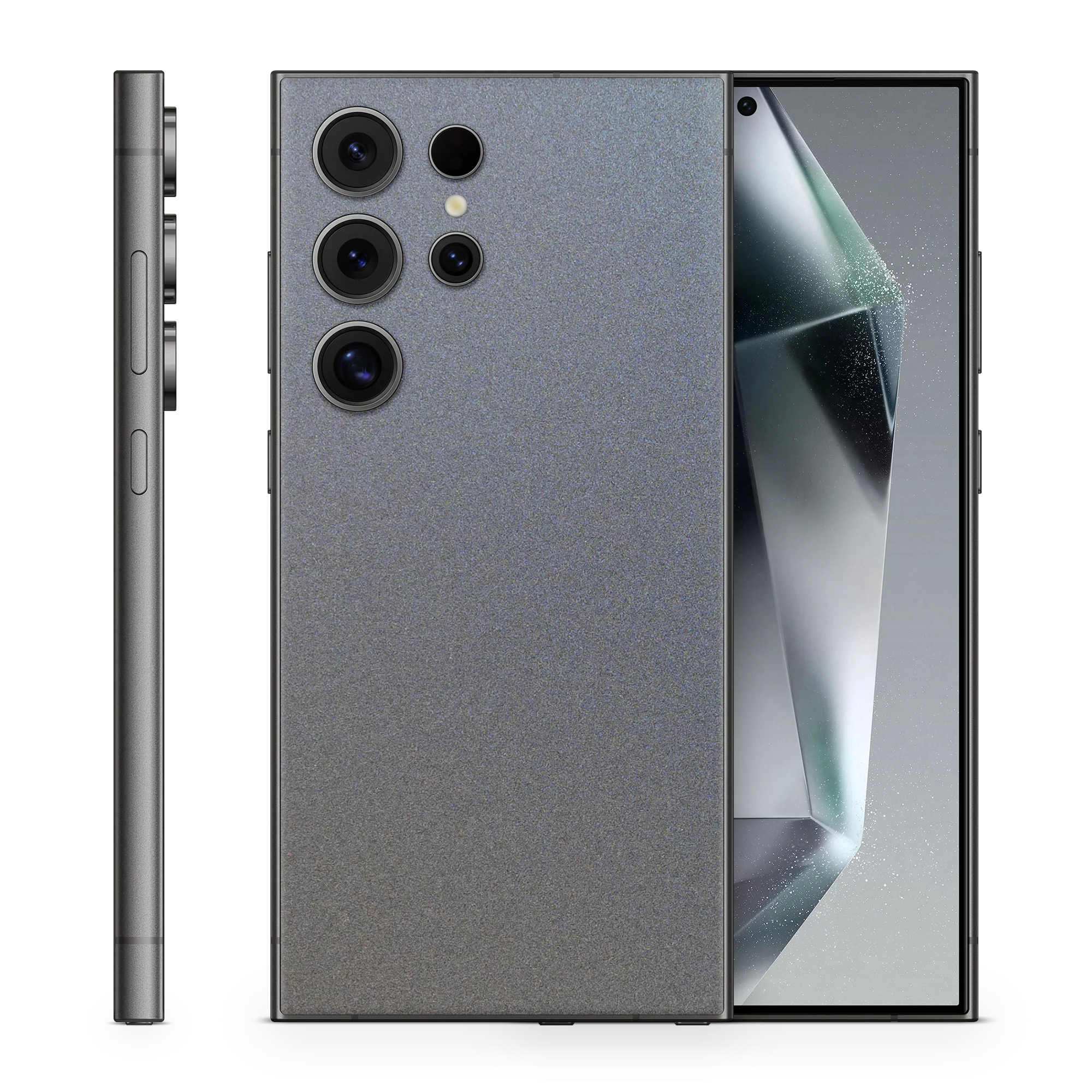 Samsung Galaxy S24 Ultra Skins - Image 13