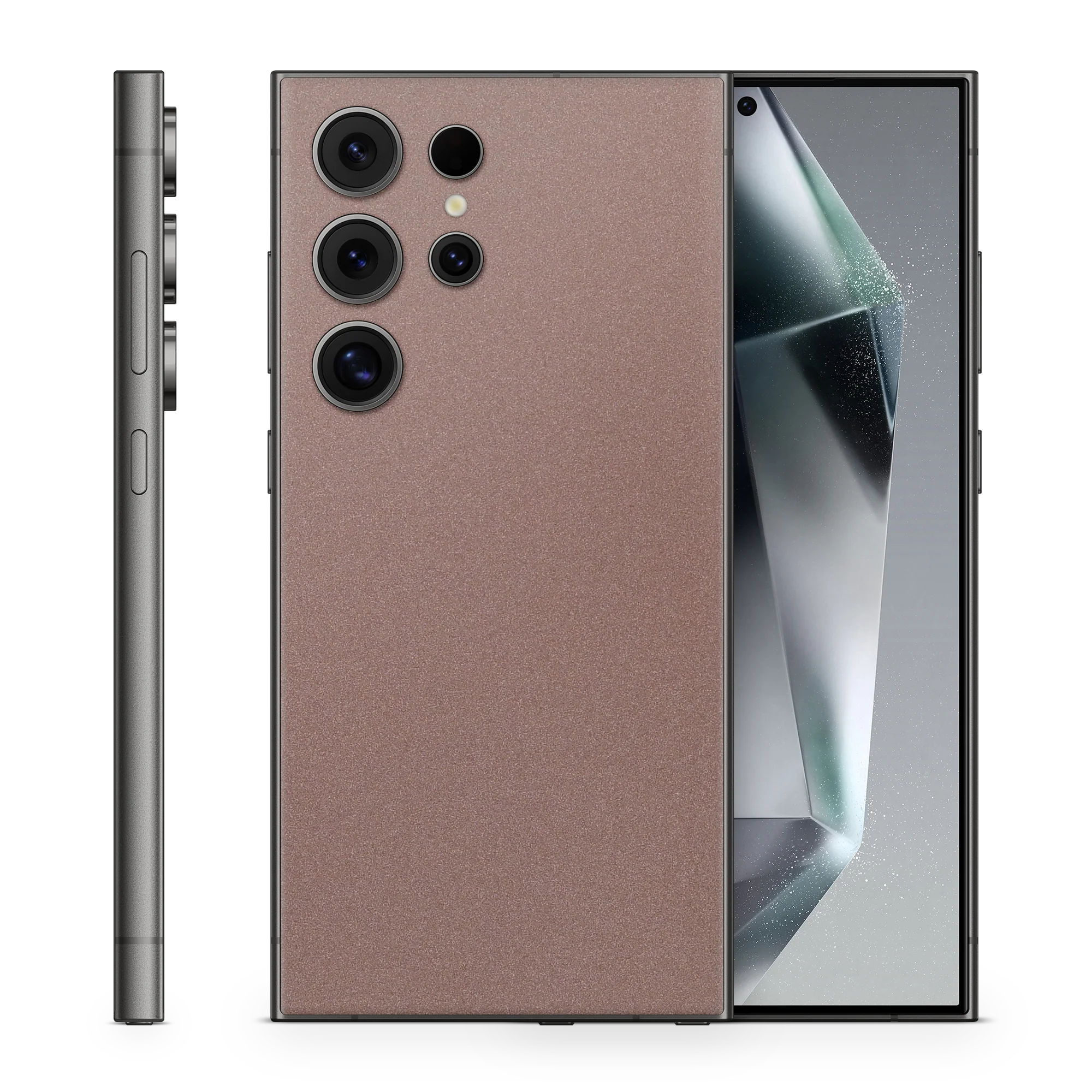 Samsung Galaxy S24 Ultra Skins - Image 15