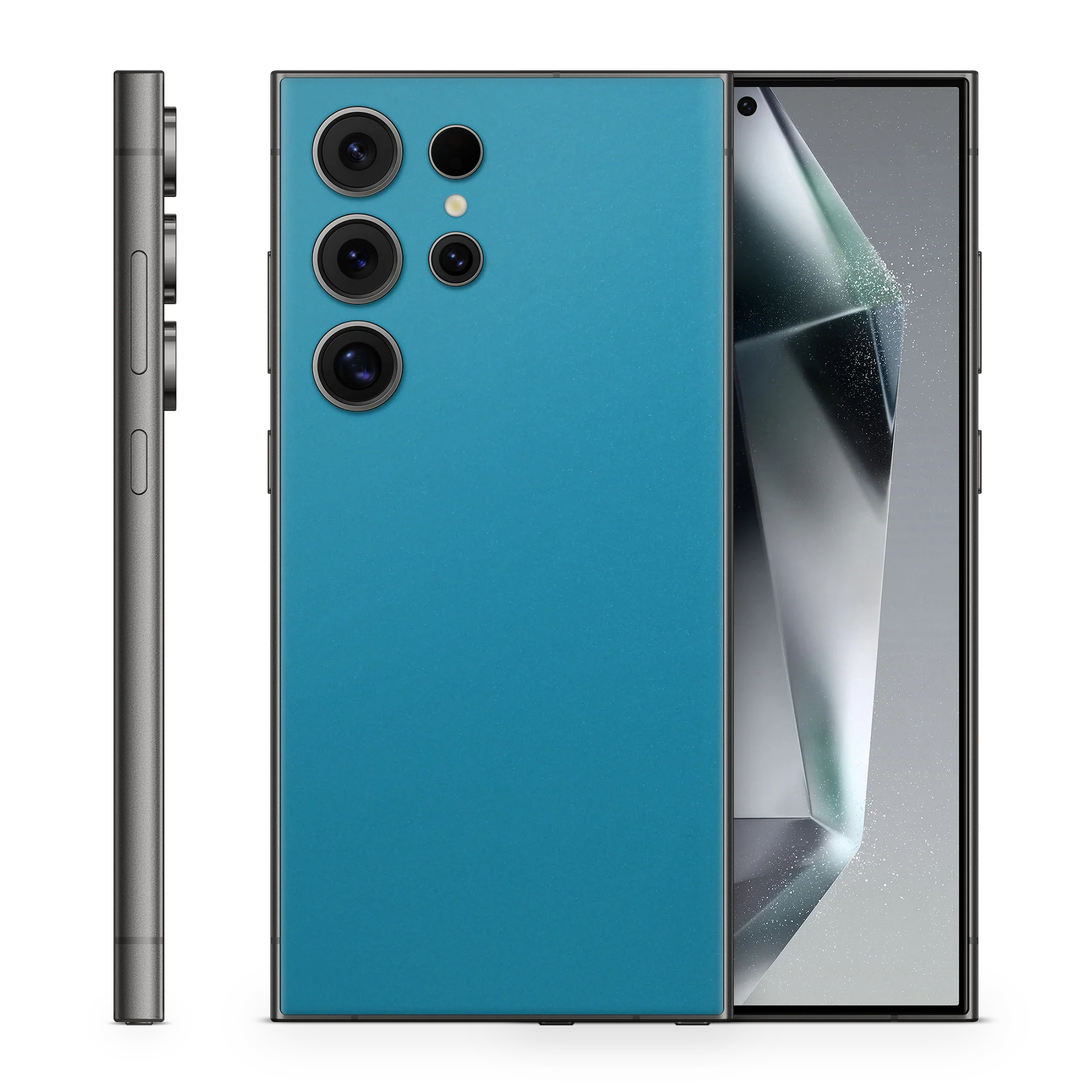 Samsung Galaxy S24 Ultra Skins - Image 16