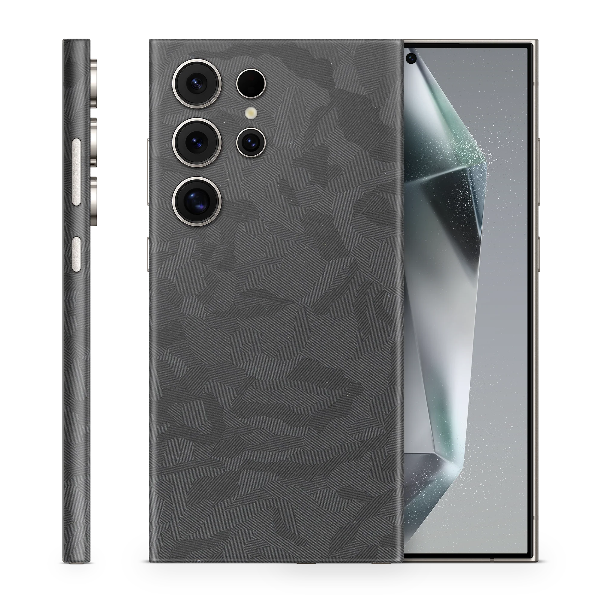 Samsung Galaxy S24 Ultra Skins - Image 19