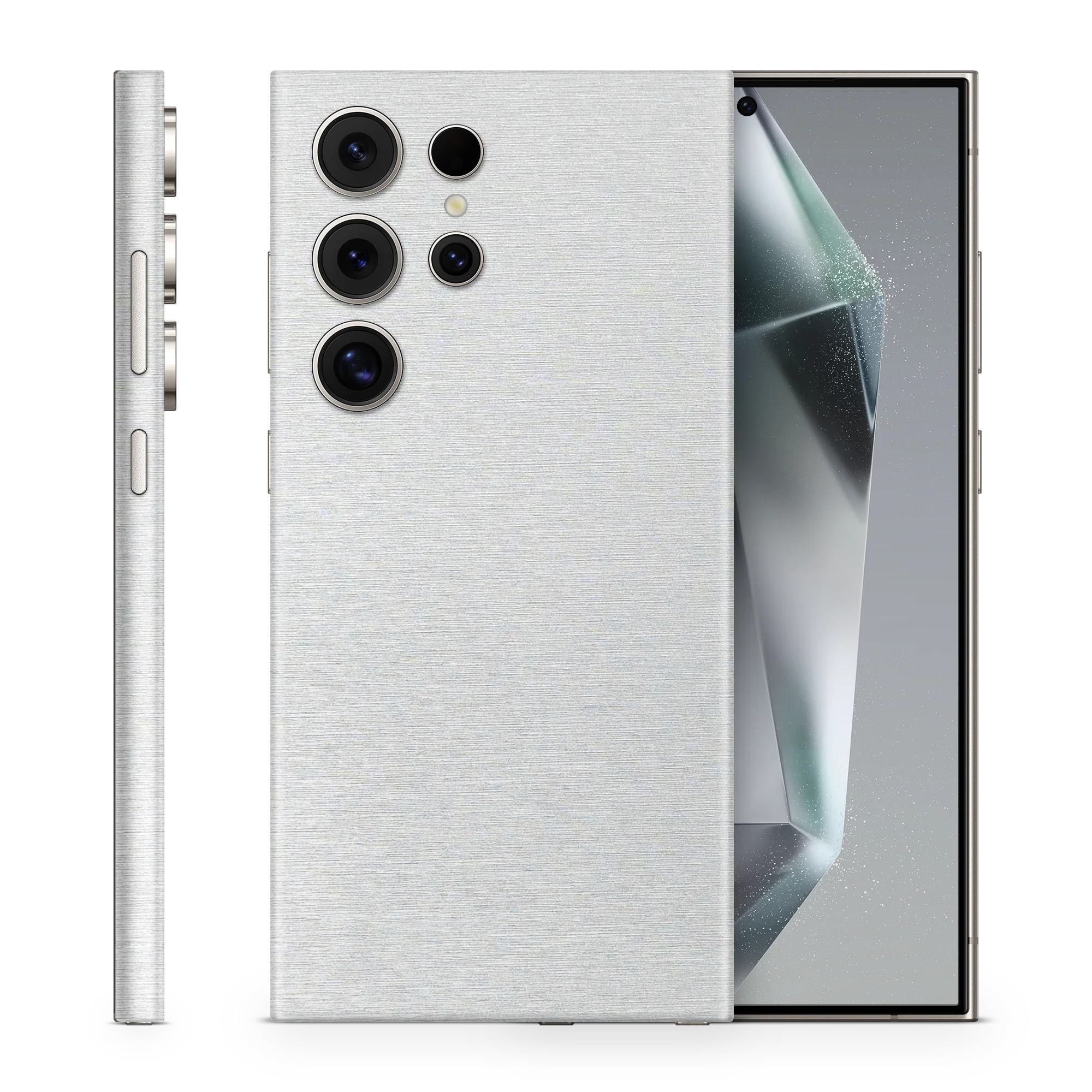 Samsung Galaxy S24 Ultra Skins - Image 22