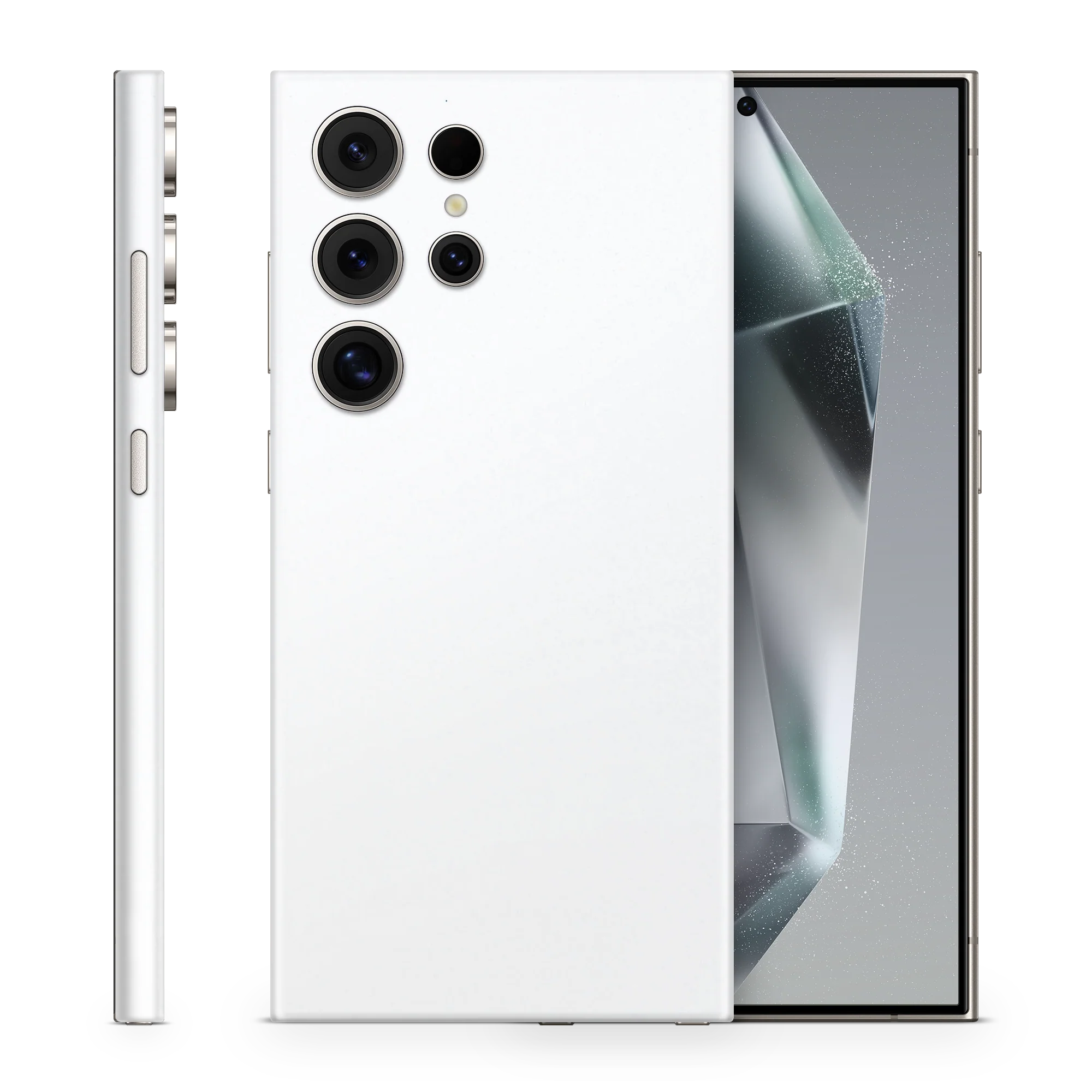 Samsung Galaxy S24 Ultra Skins - Image 25