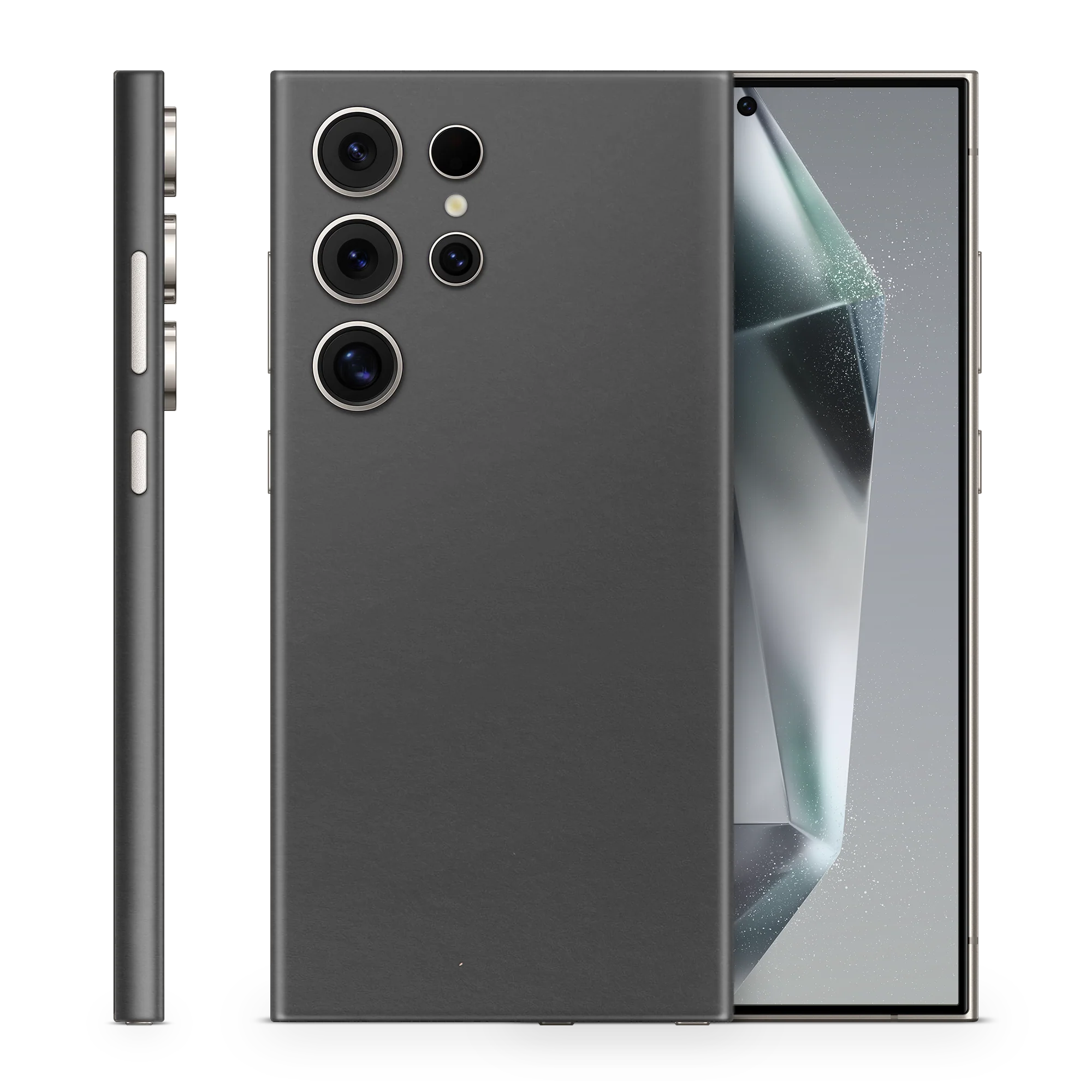 Samsung Galaxy S24 Ultra Skins - Image 26