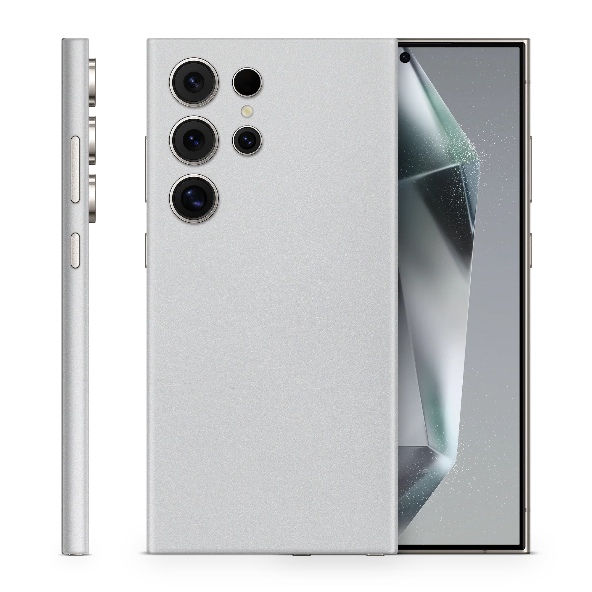 Samsung Galaxy S24 Ultra Skins - Image 28