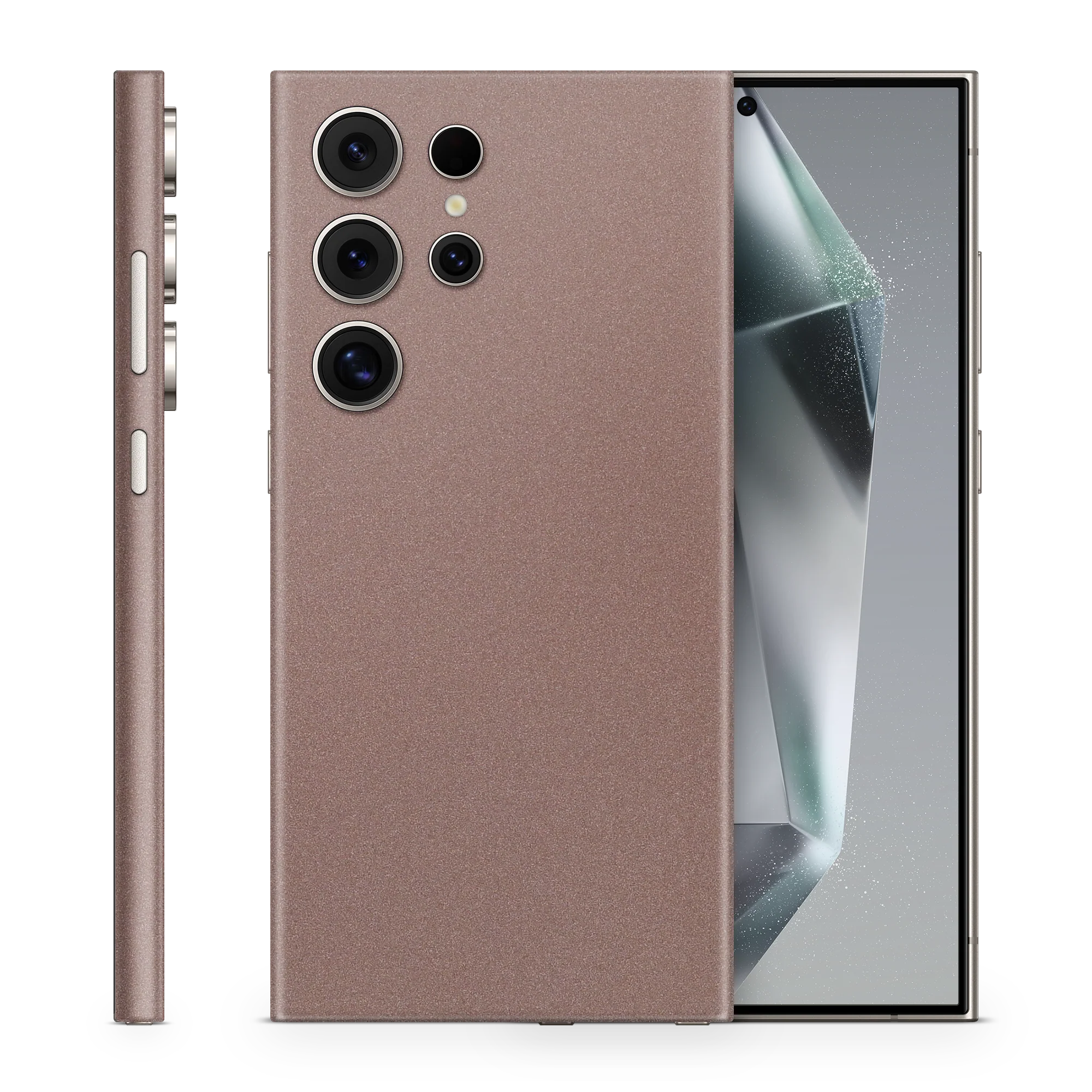 Samsung Galaxy S24 Ultra Skins - Image 29
