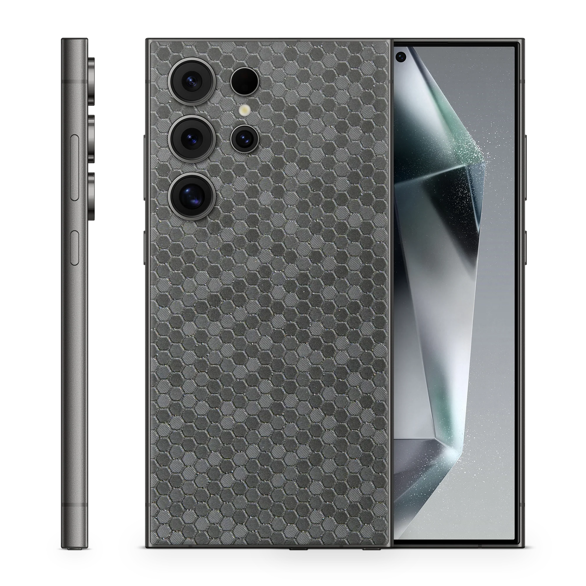 Samsung Galaxy S24 Ultra Skins - Image 3