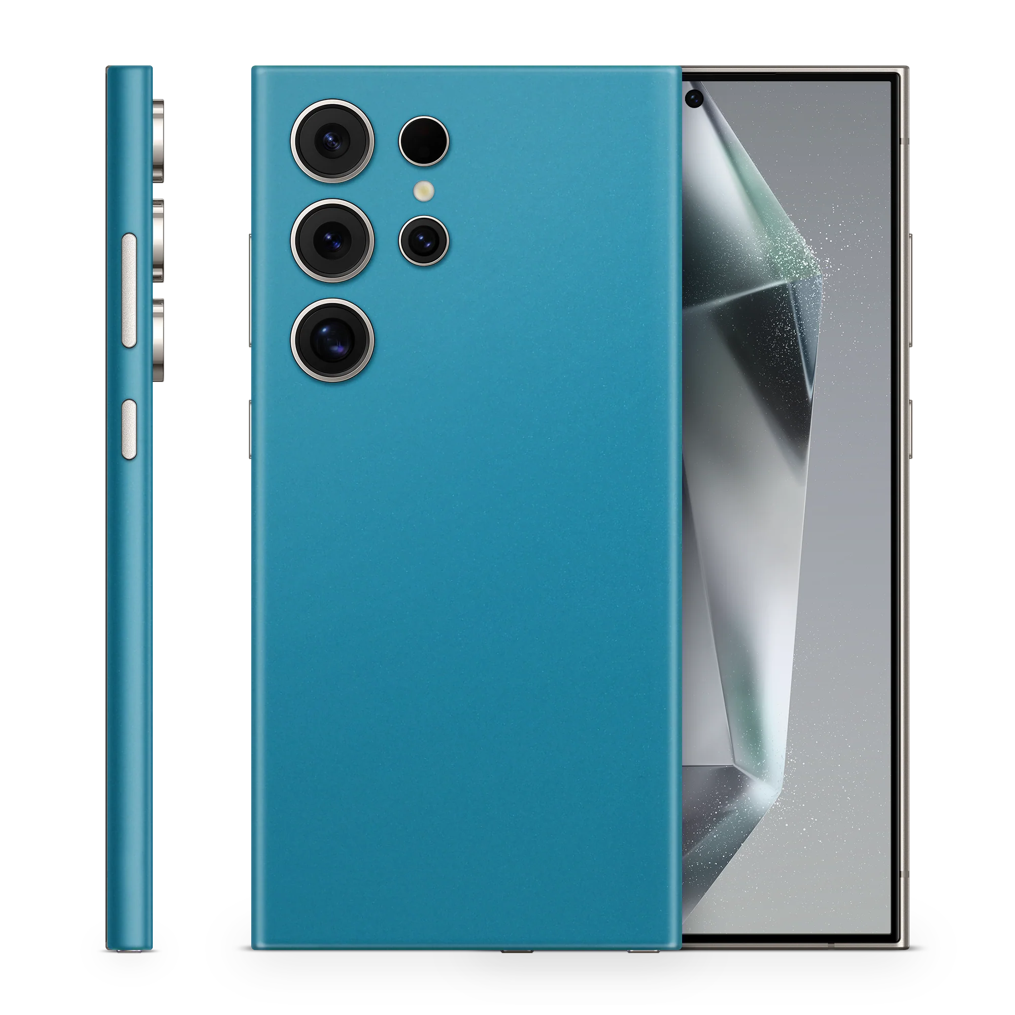 Samsung Galaxy S24 Ultra Skins - Image 30