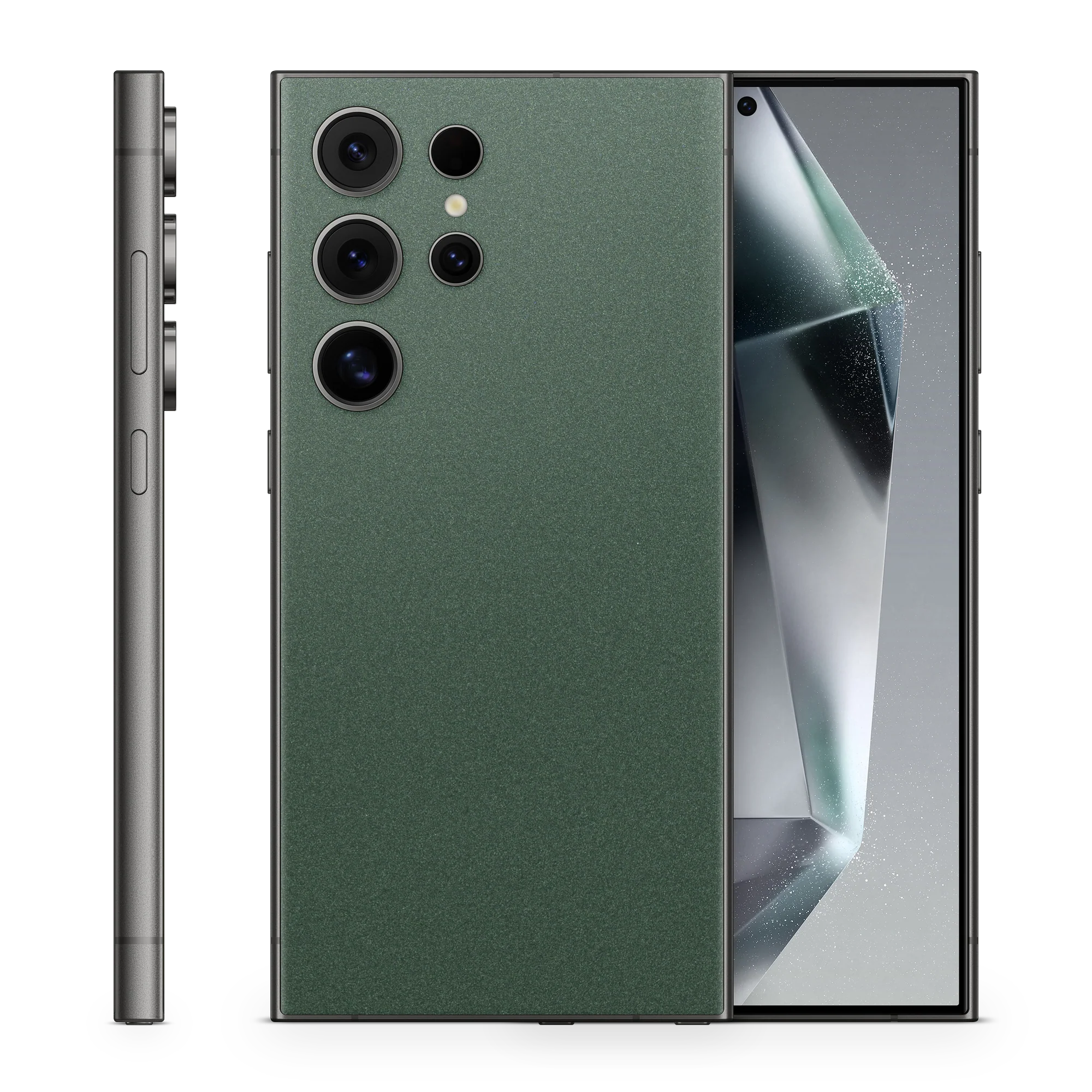 Samsung Galaxy S24 Ultra Skins - Image 33