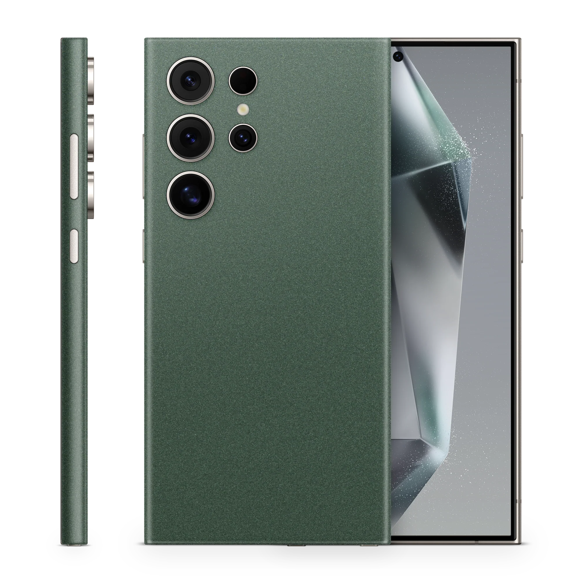 Samsung Galaxy S24 Ultra Skins - Image 35