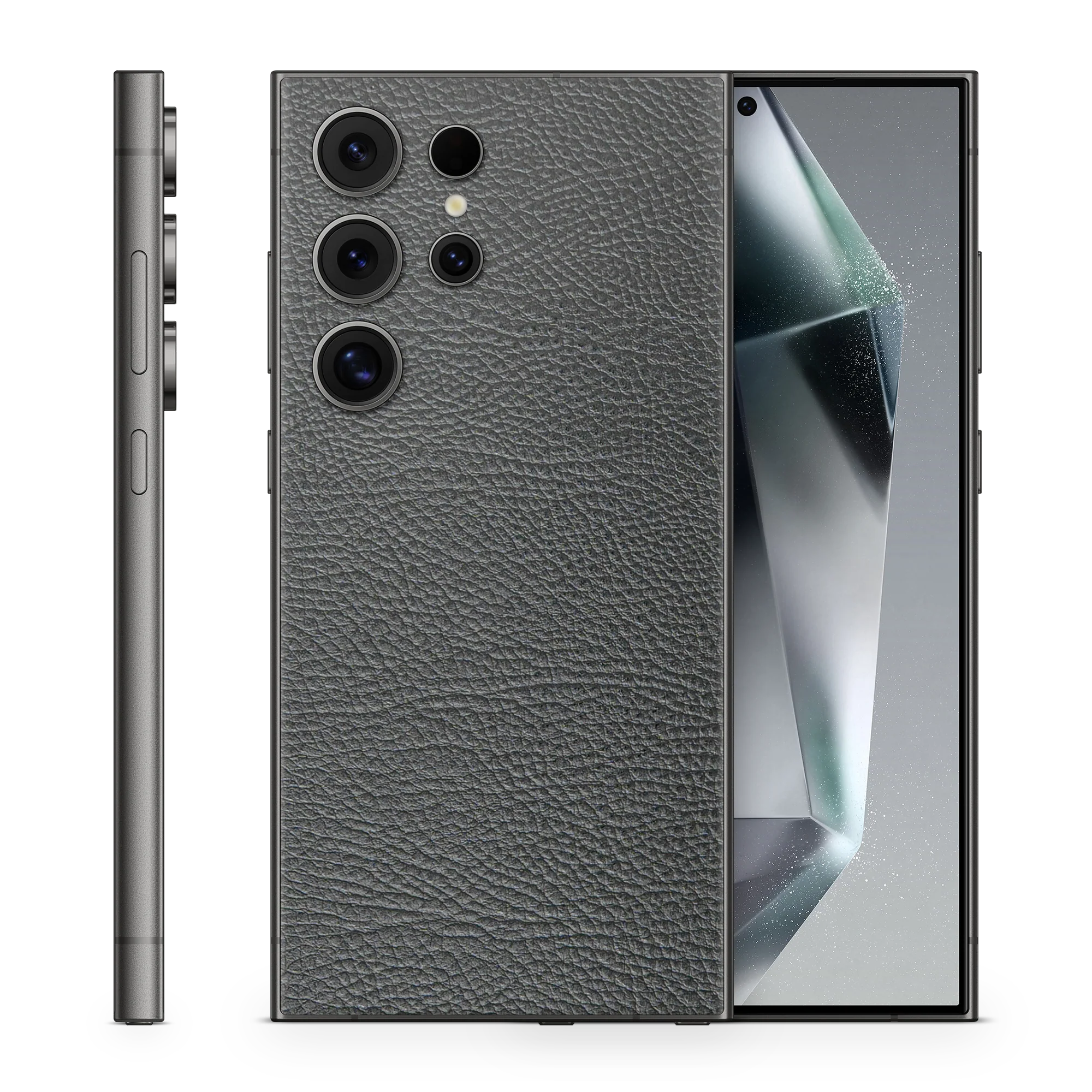 Samsung Galaxy S24 Ultra Skins - Image 4