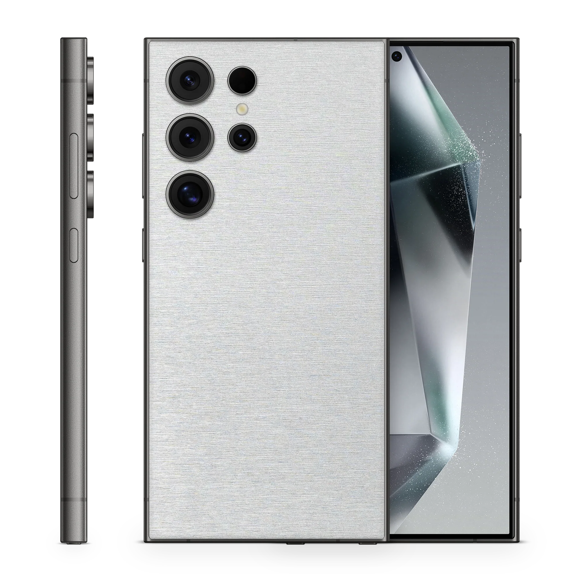 Samsung Galaxy S24 Ultra Skins - Image 6