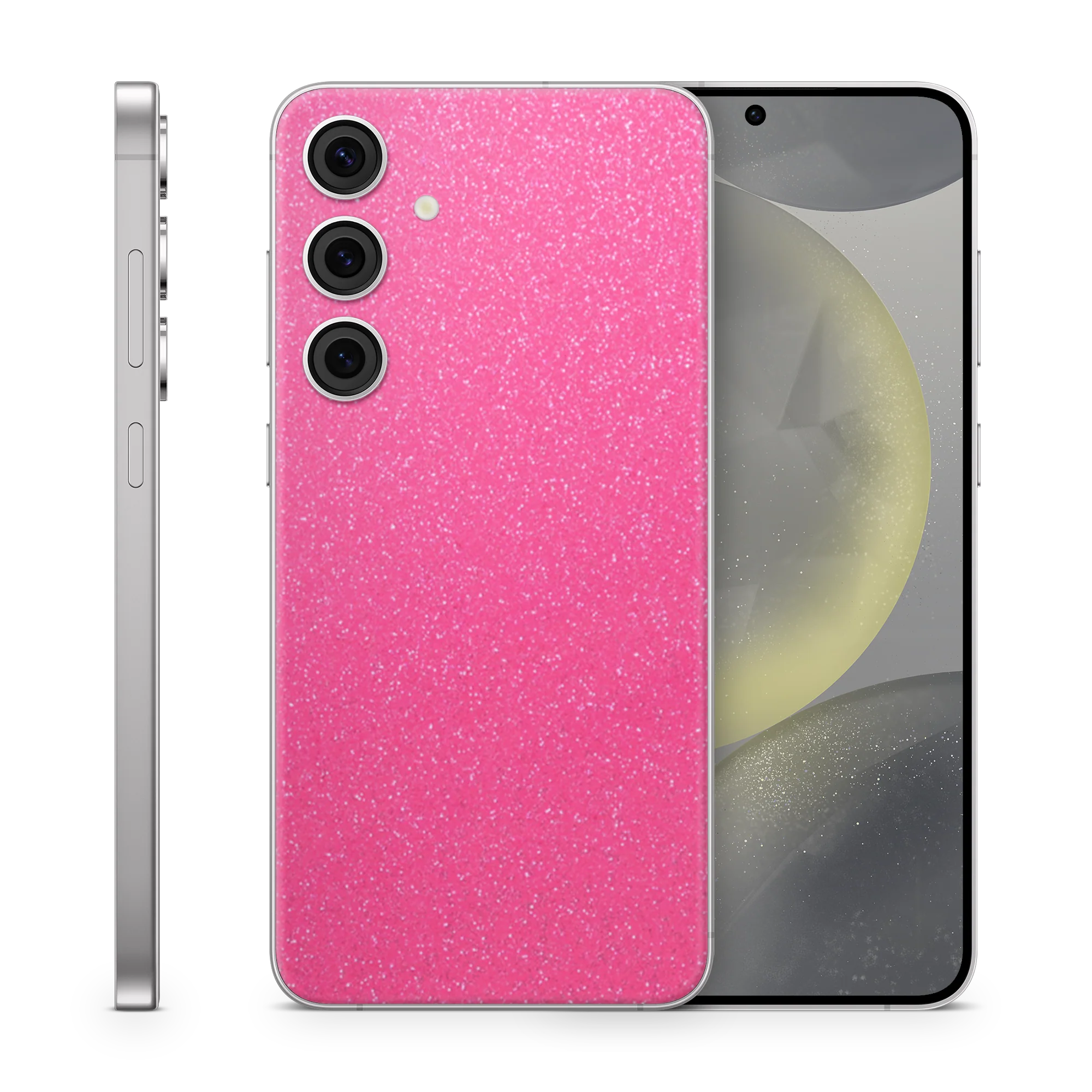 Samsung Galaxy S24+ Skins - Image 12