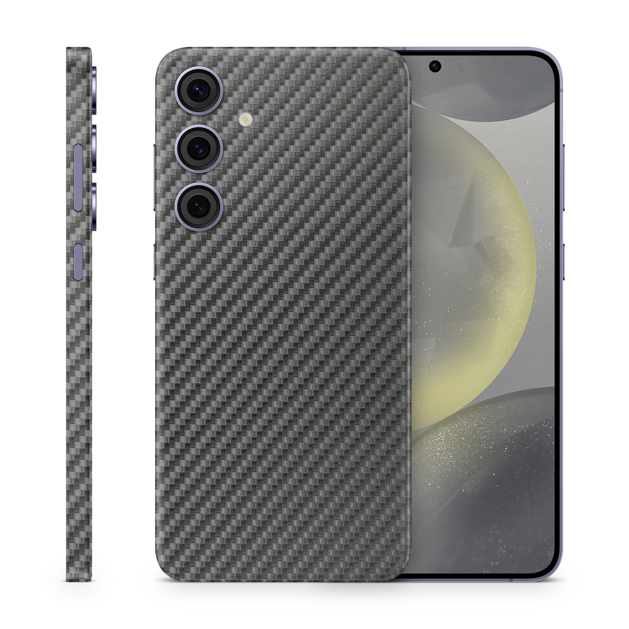 Samsung Galaxy S24+ Skins - Image 20