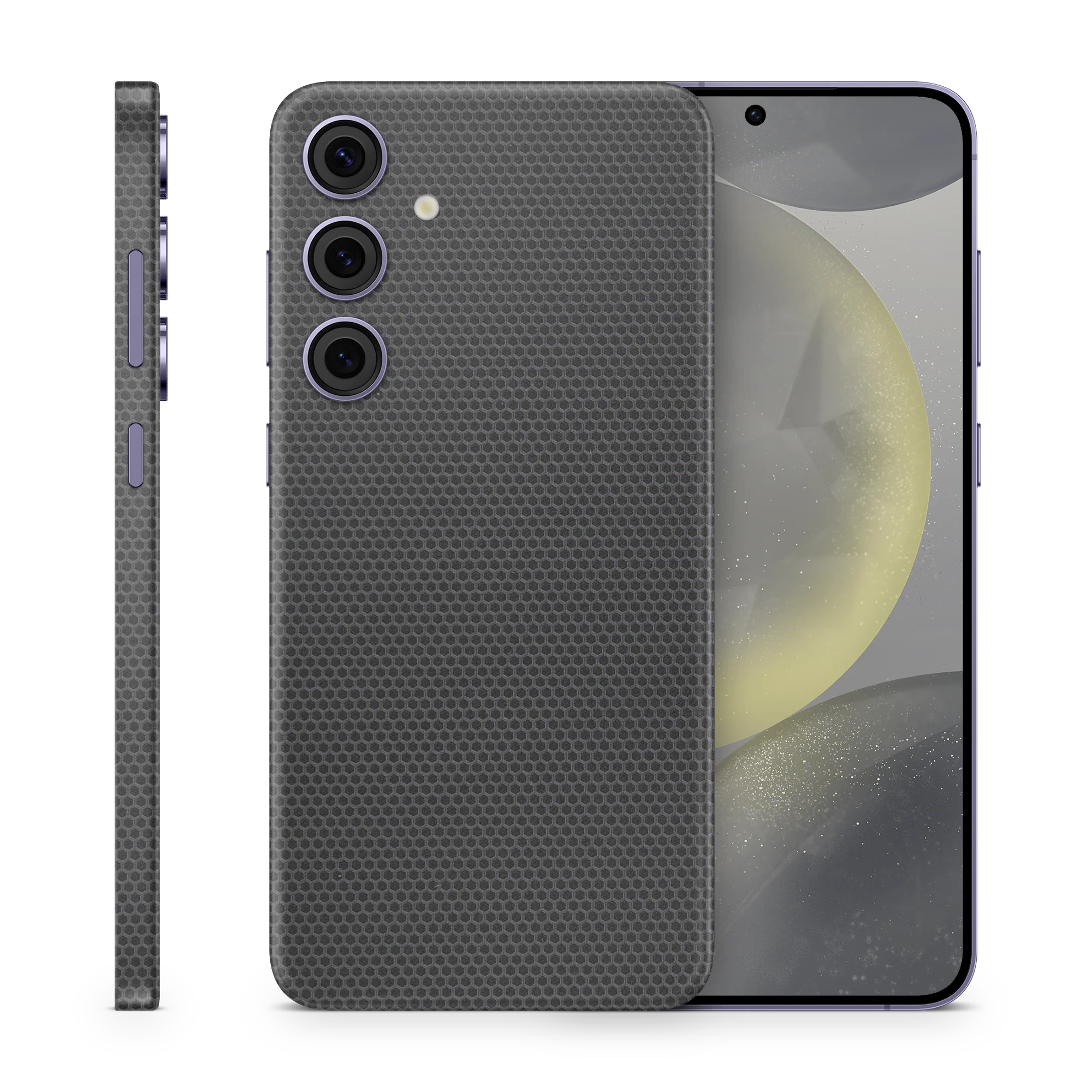 Samsung Galaxy S24+ Skins - Image 21