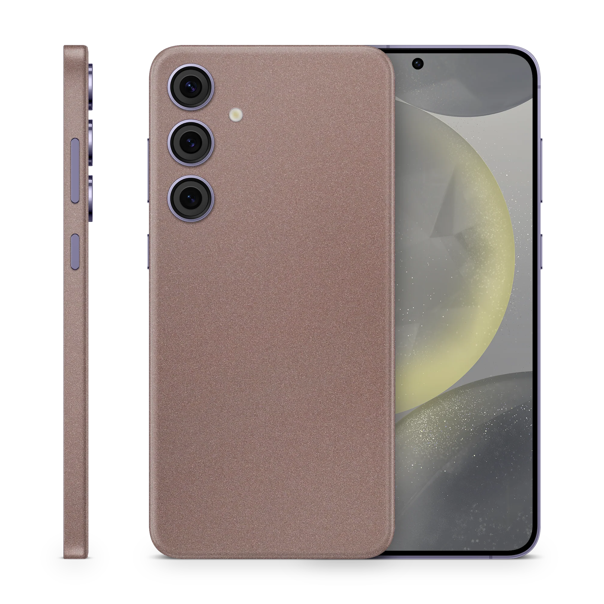 Samsung Galaxy S24+ Skins - Image 29