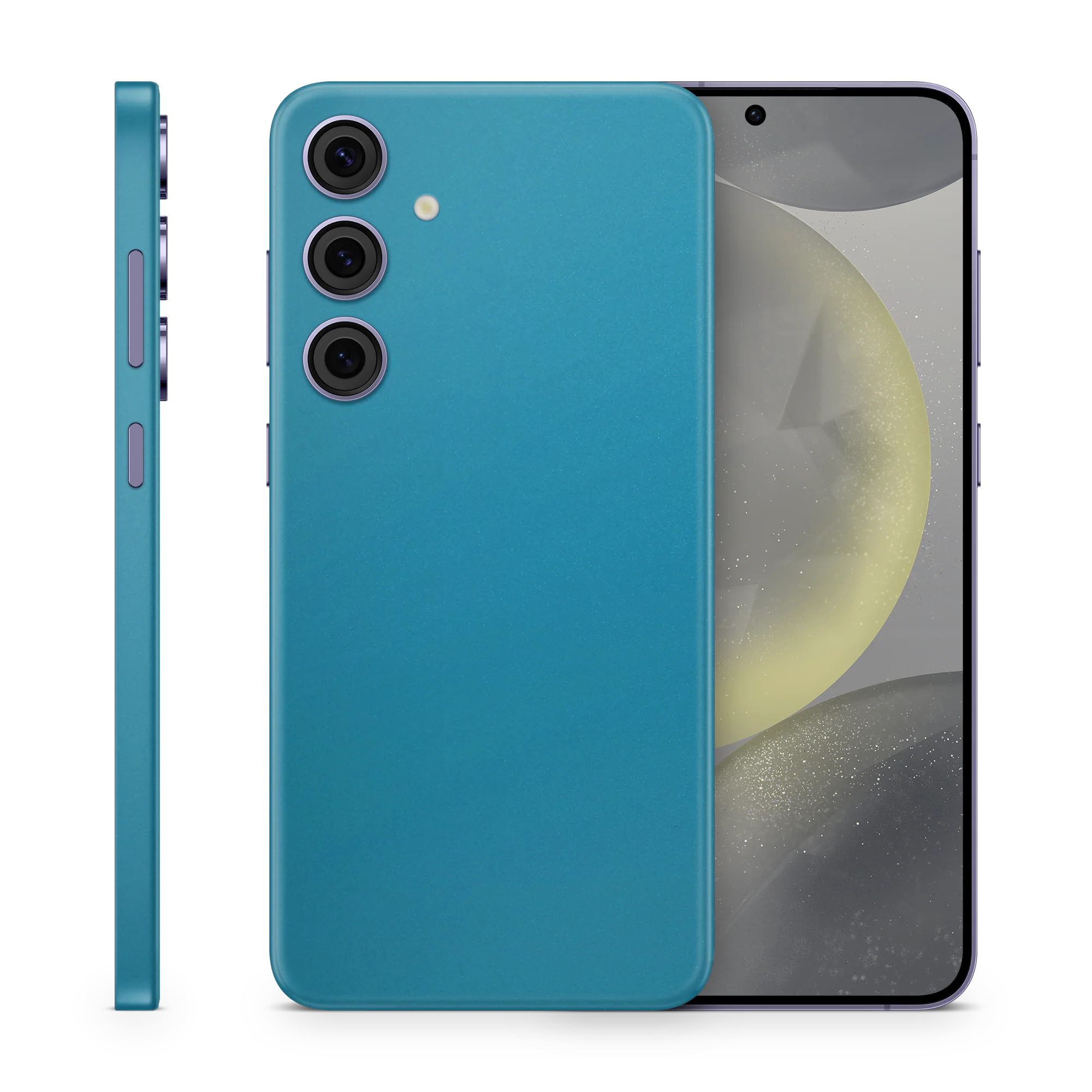Samsung Galaxy S24+ Skins - Image 30