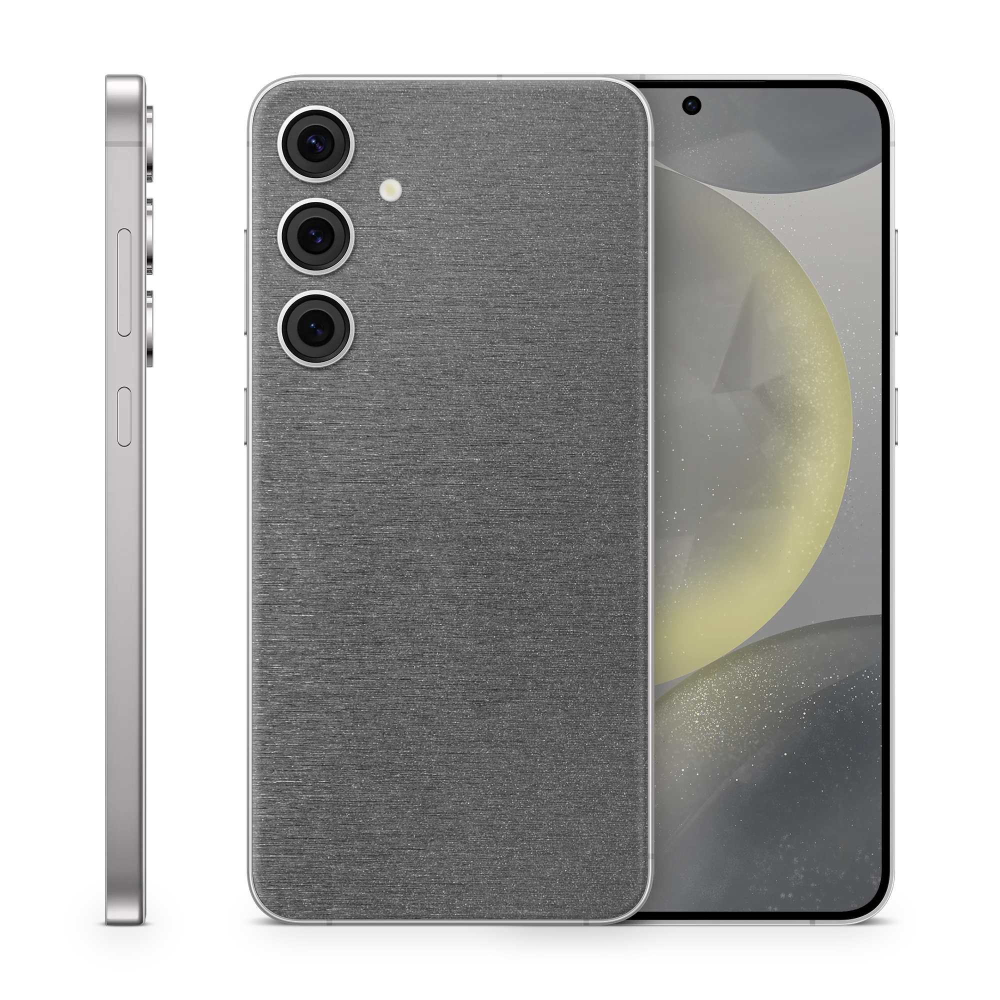 Samsung Galaxy S24+ Skins - Image 7