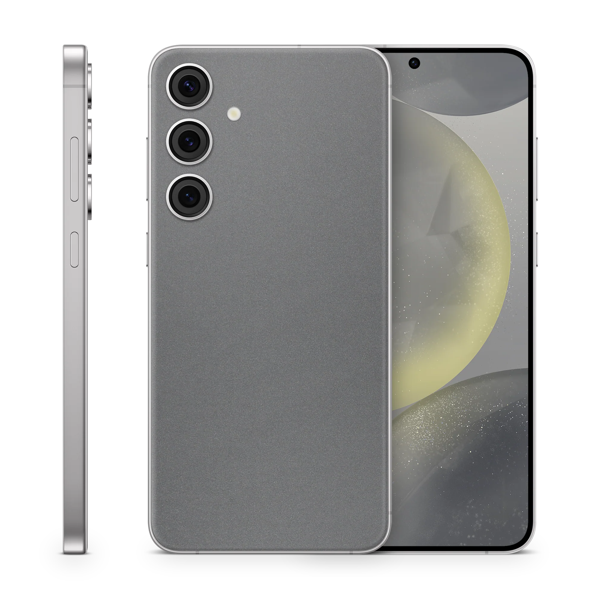 Samsung Galaxy S24+ Skins - Image 8