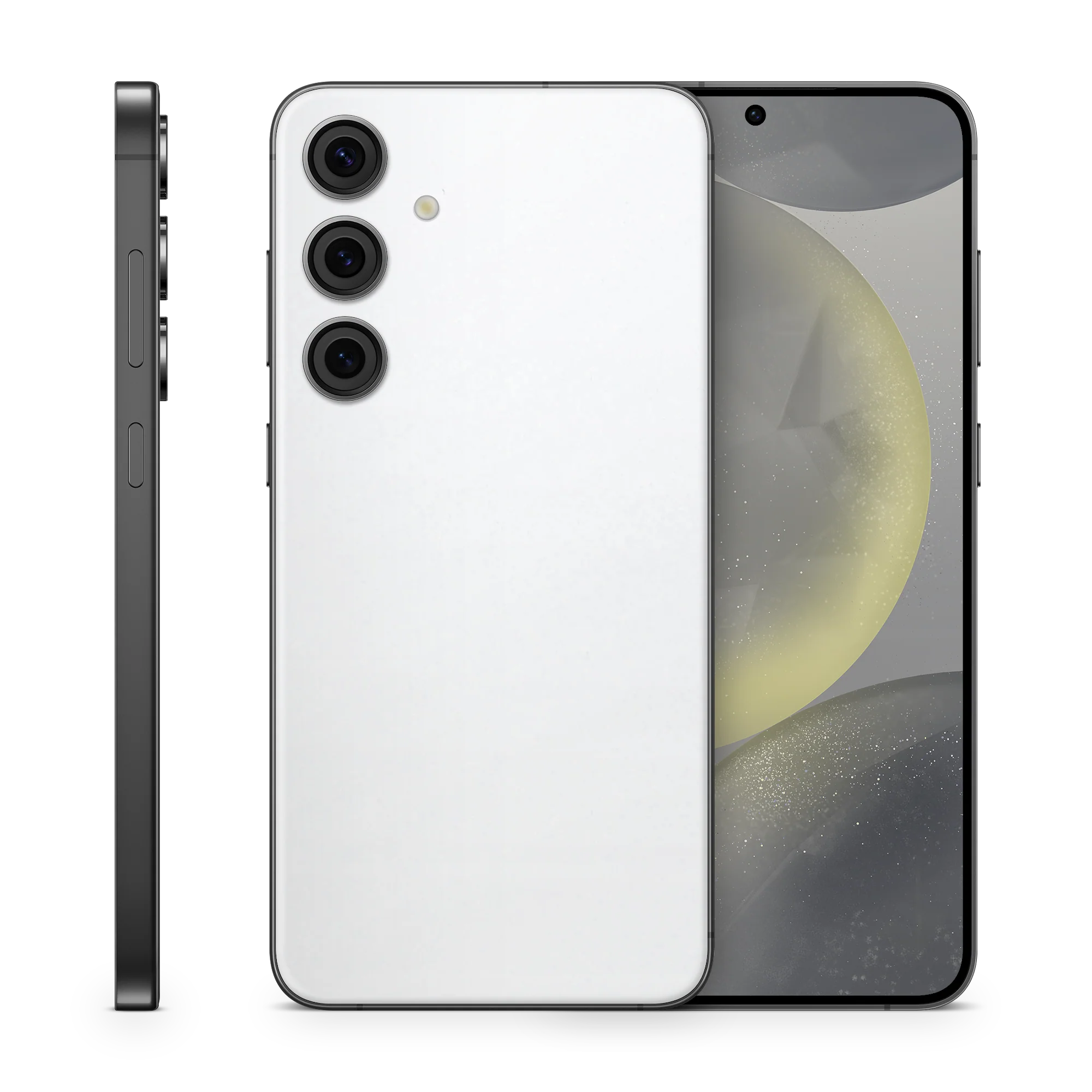 Samsung Galaxy S25 Skins - Image 10