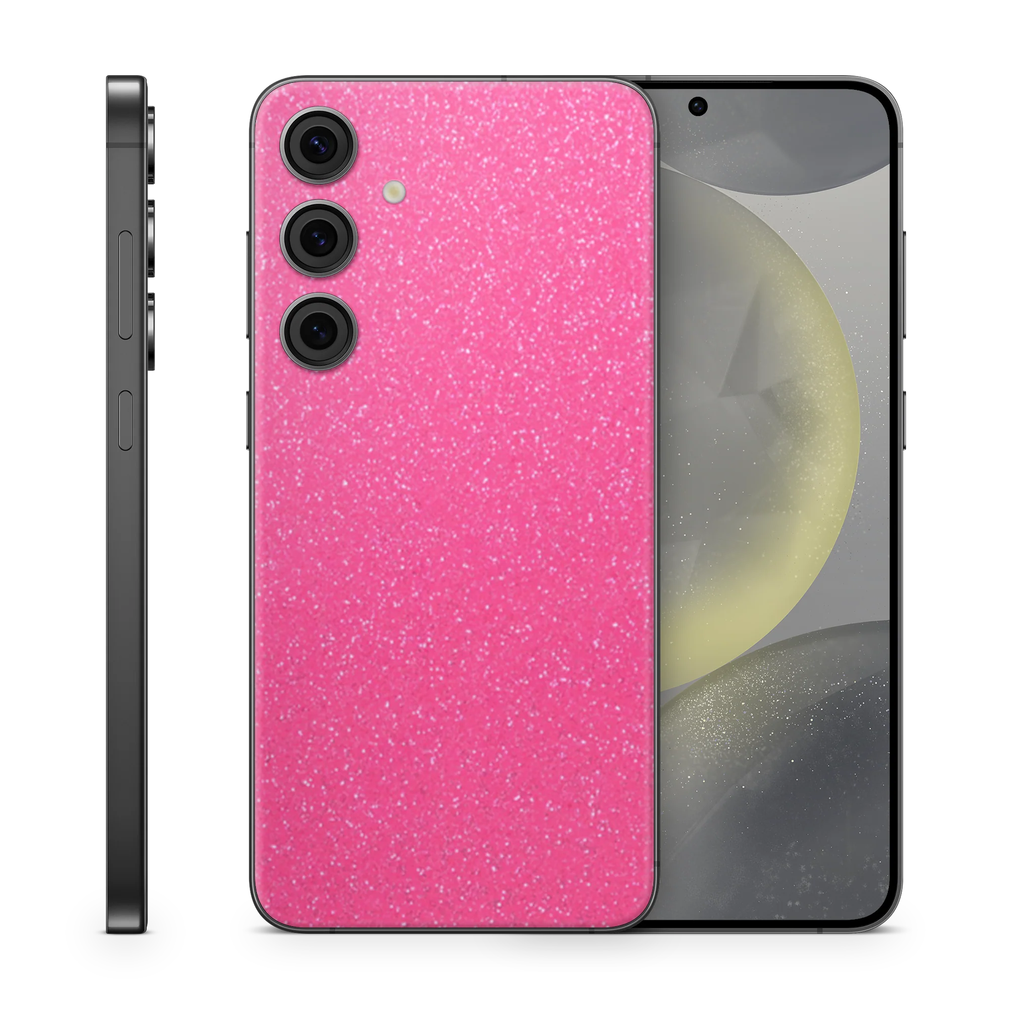 Samsung Galaxy S25 Skins - Image 12