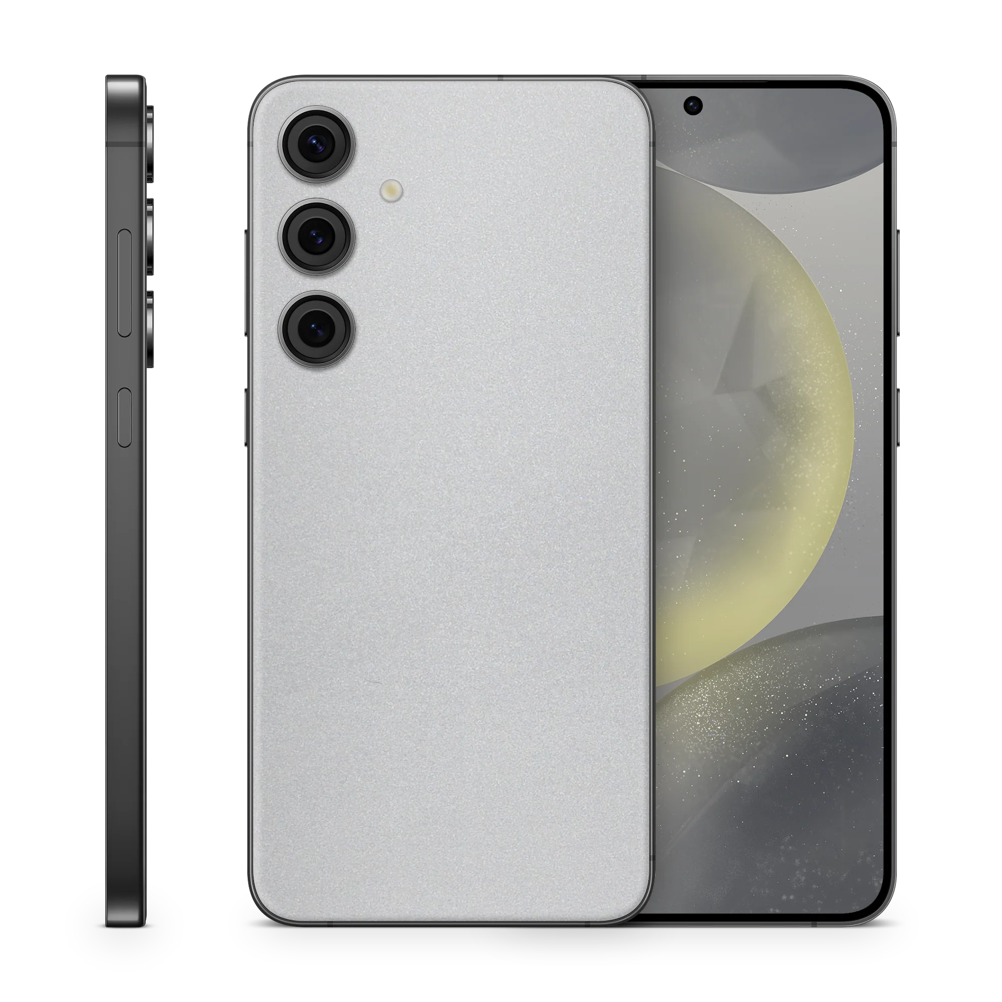Samsung Galaxy S25 Skins - Image 14