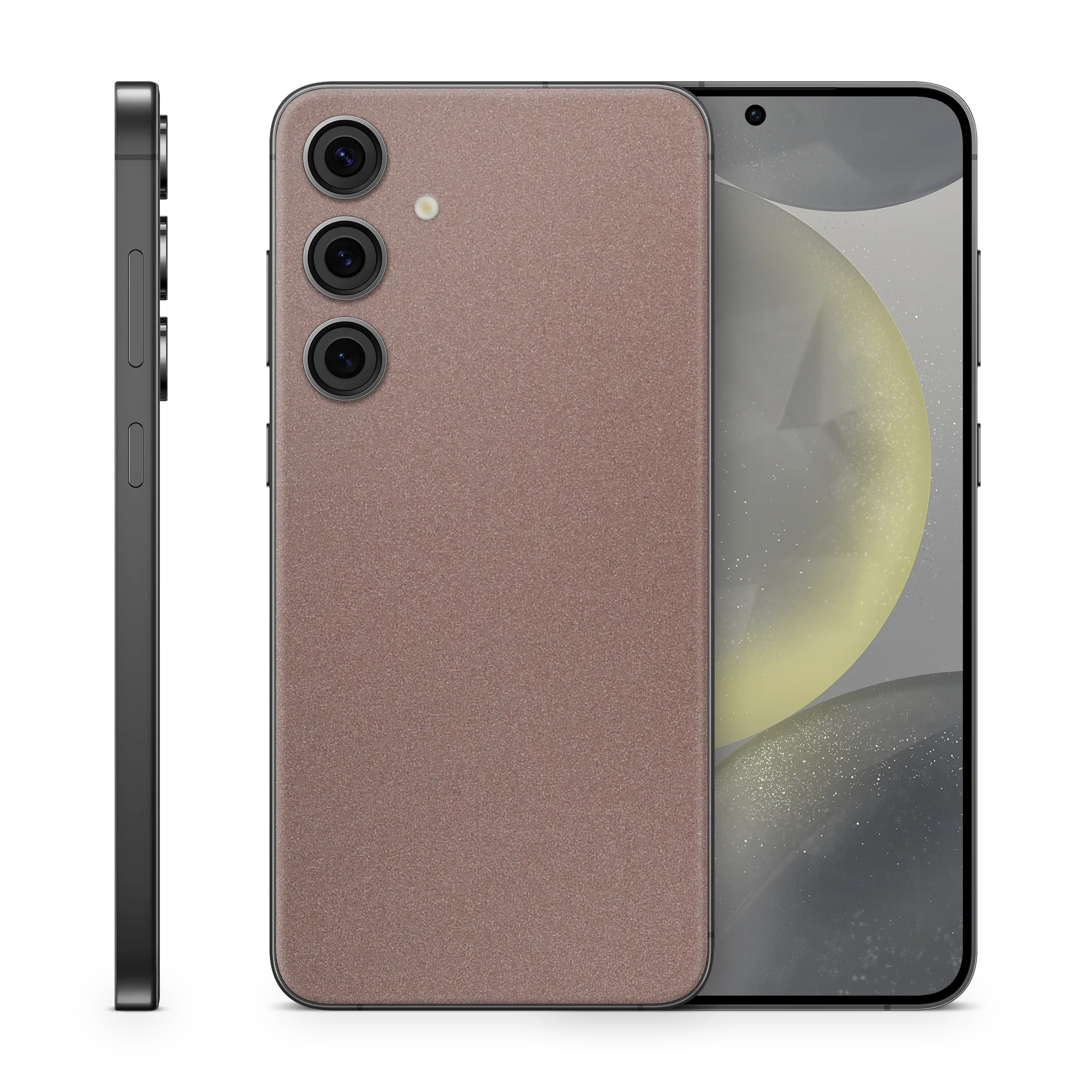 Samsung Galaxy S25 Skins - Image 15