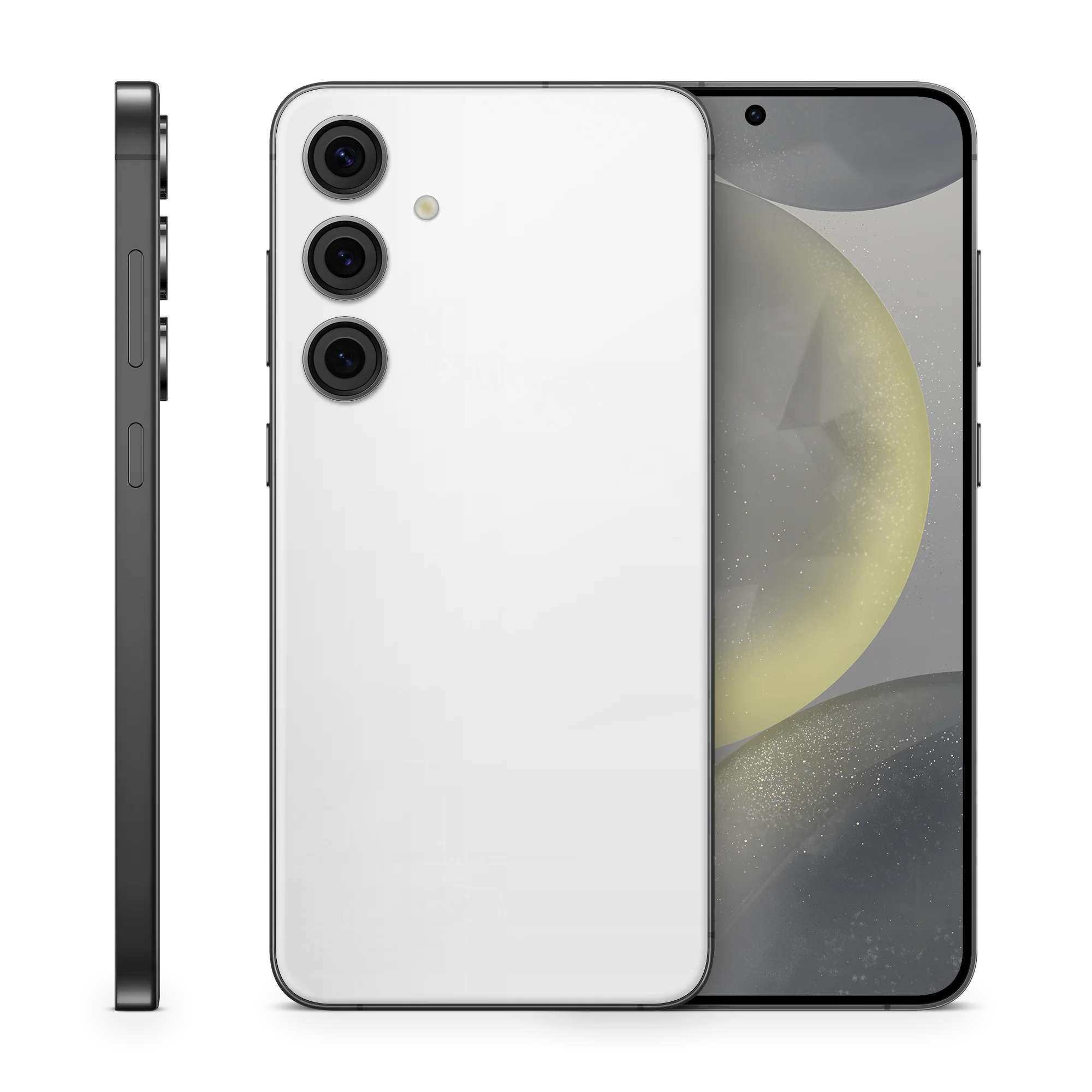 Samsung Galaxy S25 Skins - Image 17