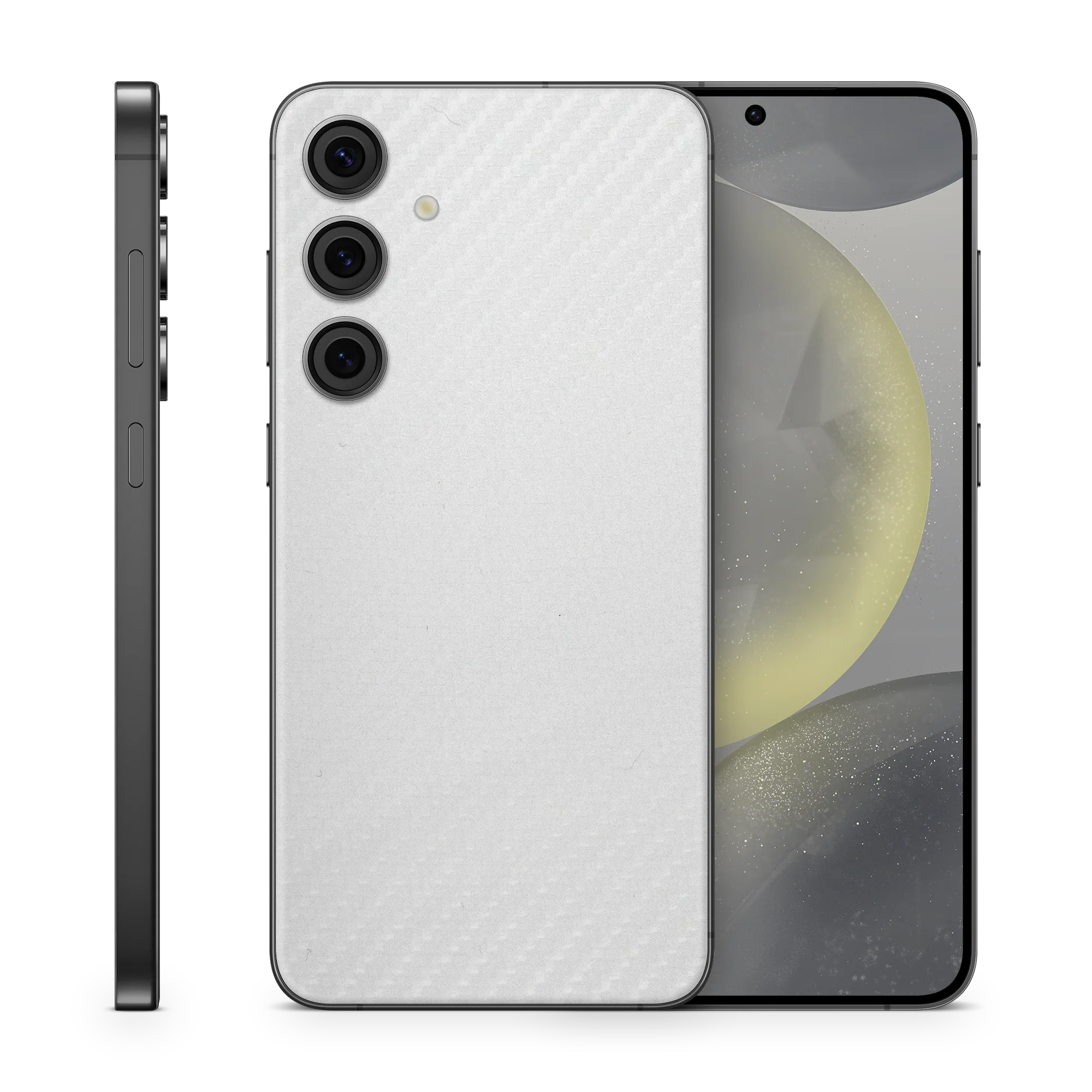 Samsung Galaxy S25 Skins - Image 18
