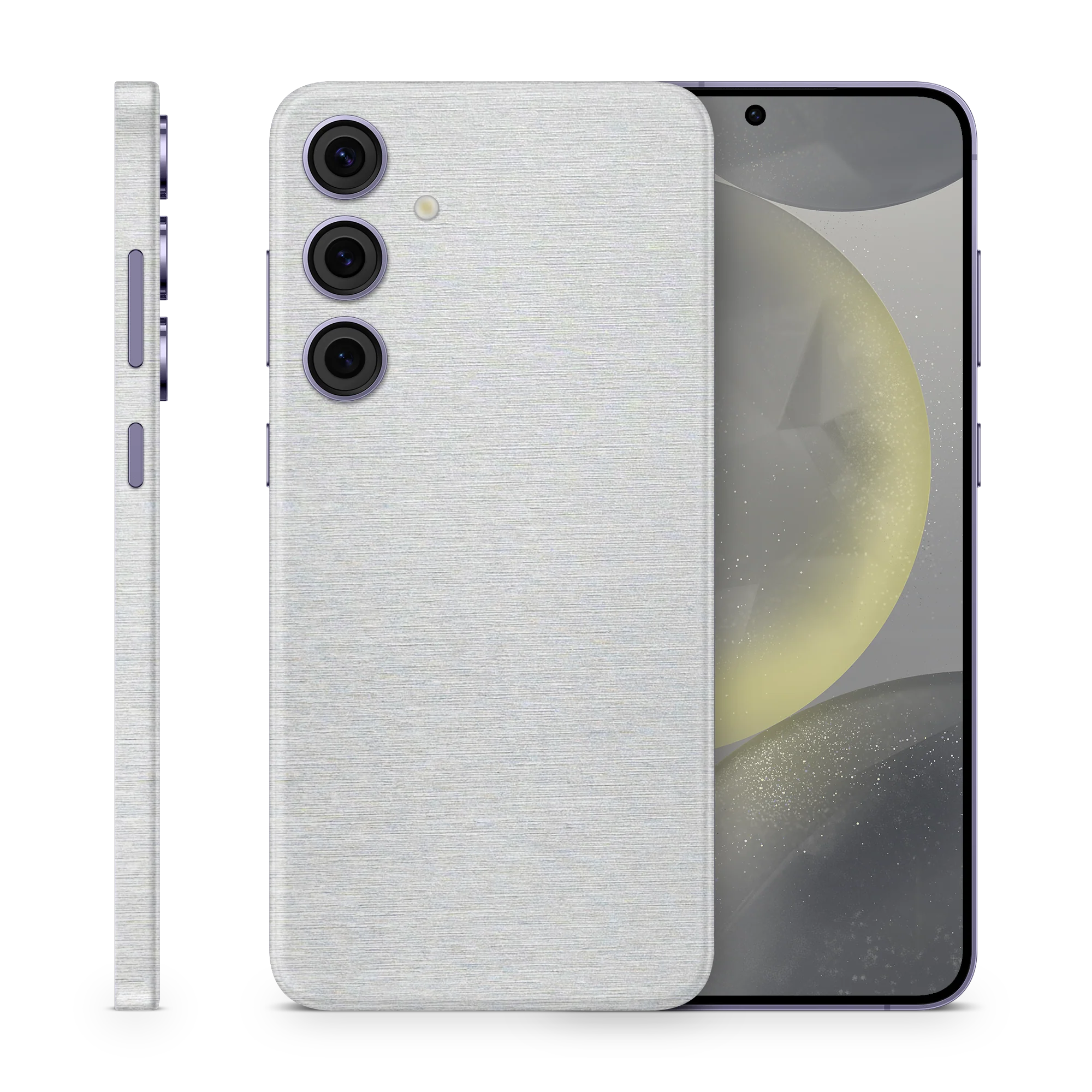 Samsung Galaxy S25 Skins - Image 22