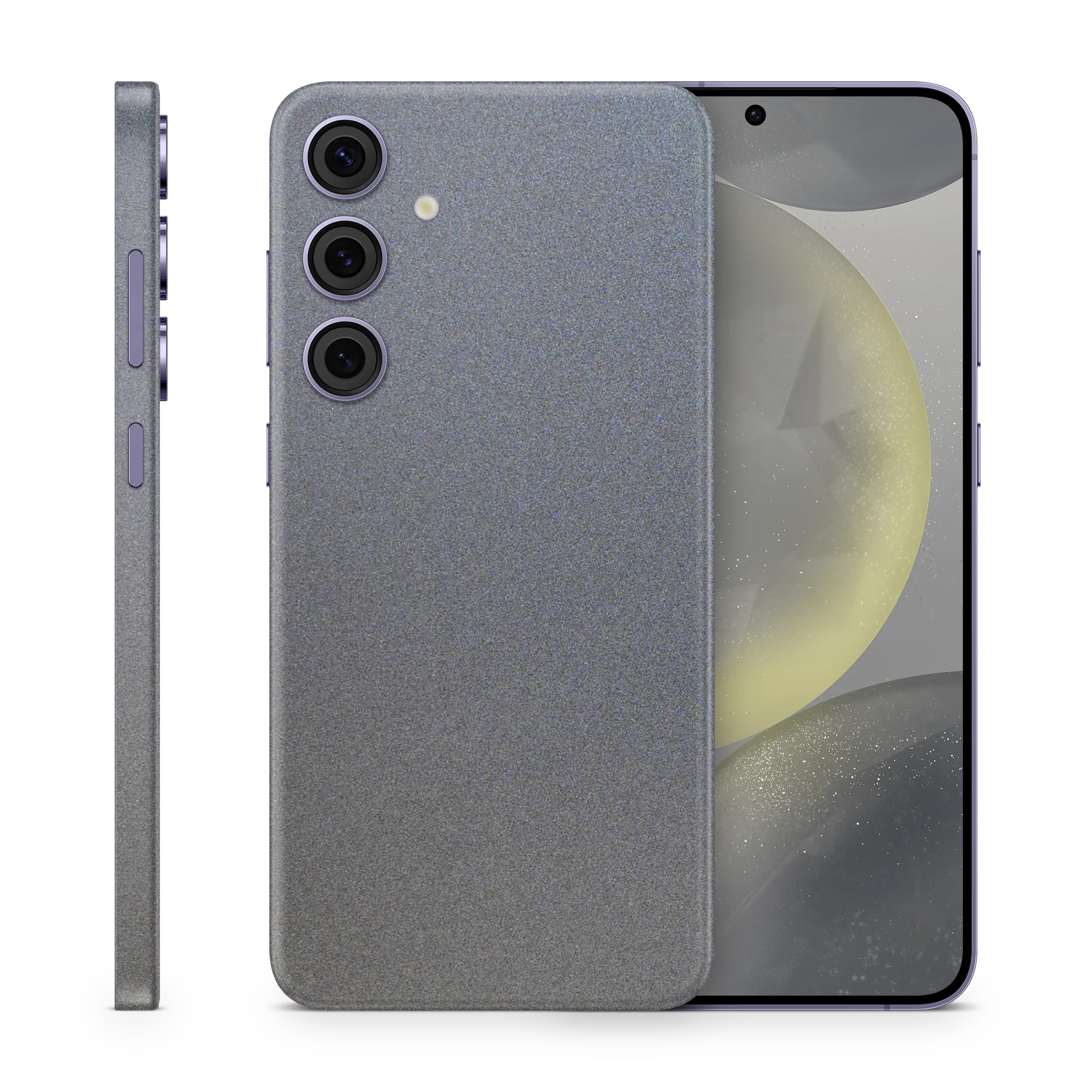 Samsung Galaxy S25 Skins - Image 27