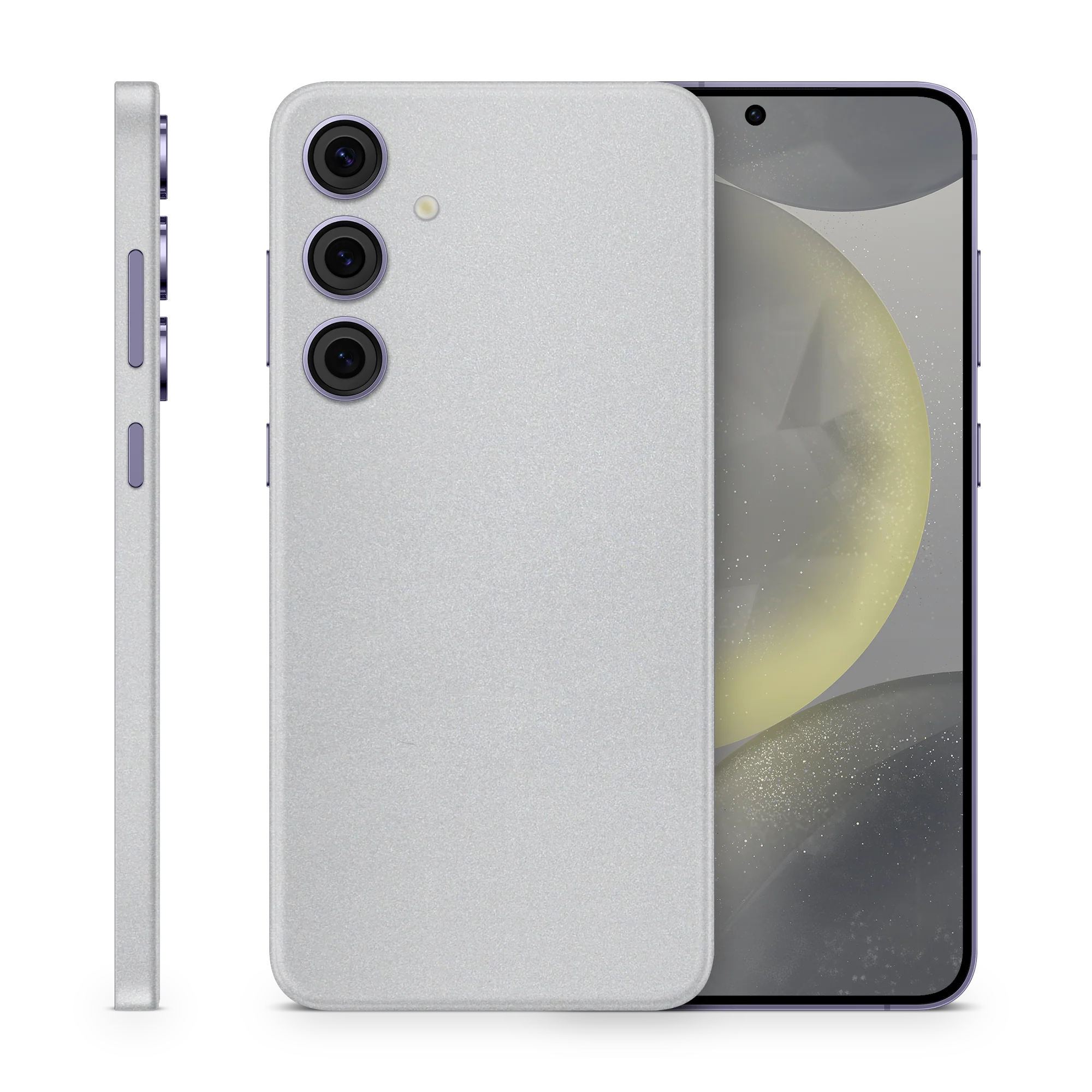 Samsung Galaxy S25 Skins - Image 28