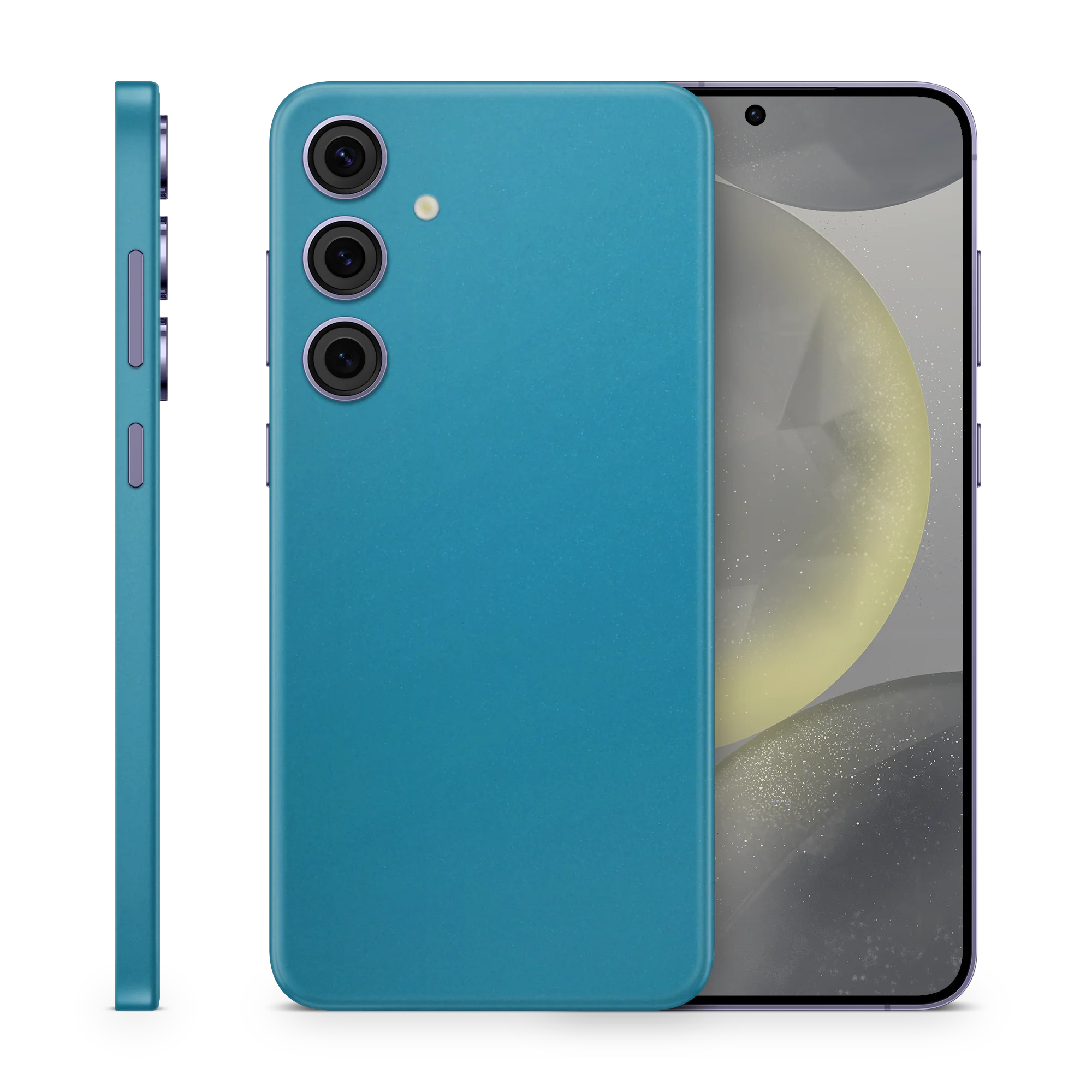 Samsung Galaxy S25 Skins - Image 30