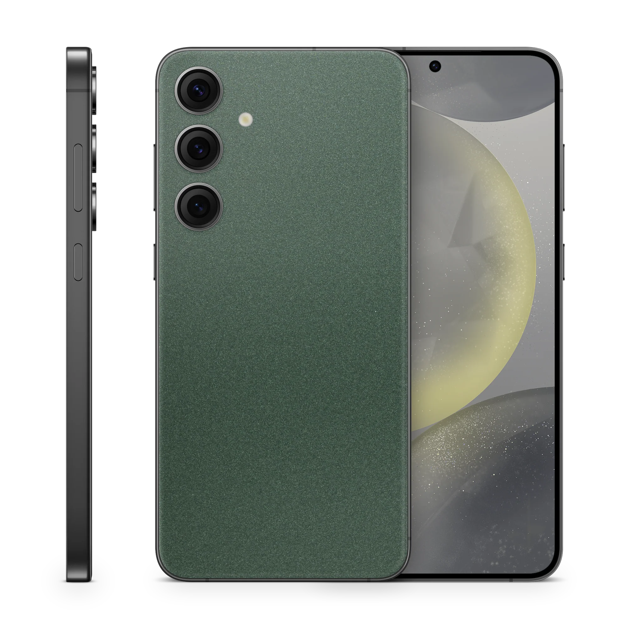 Samsung Galaxy S25 Skins - Image 33