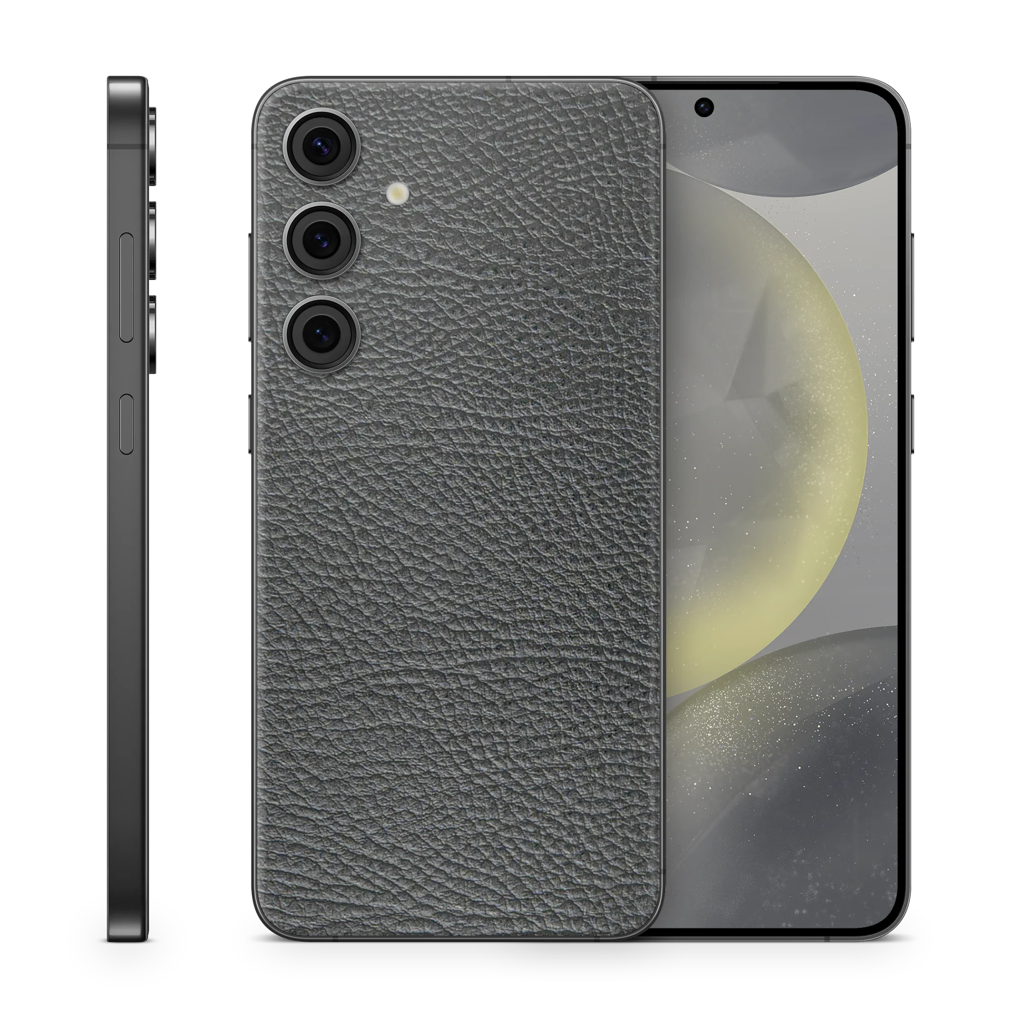 Samsung Galaxy S25 Skins - Image 4