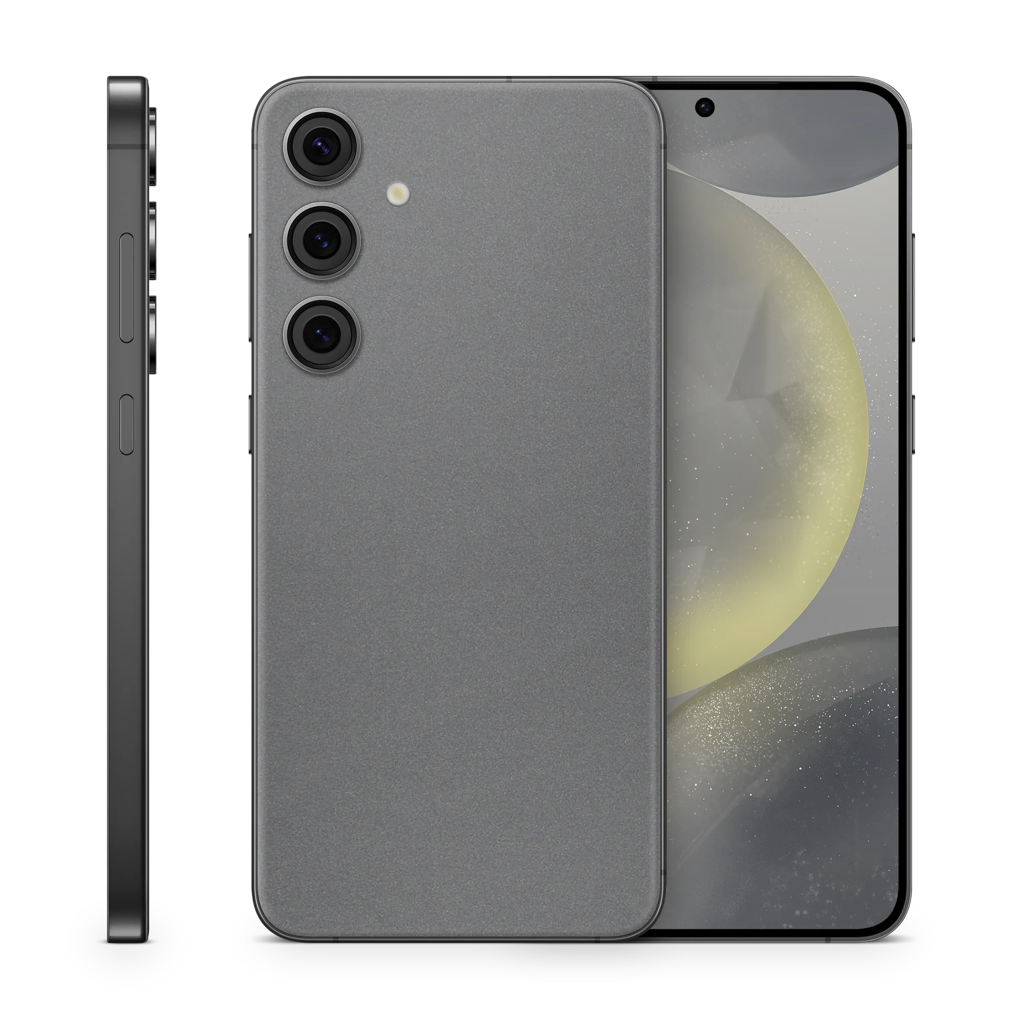 Samsung Galaxy S25 Skins - Image 8