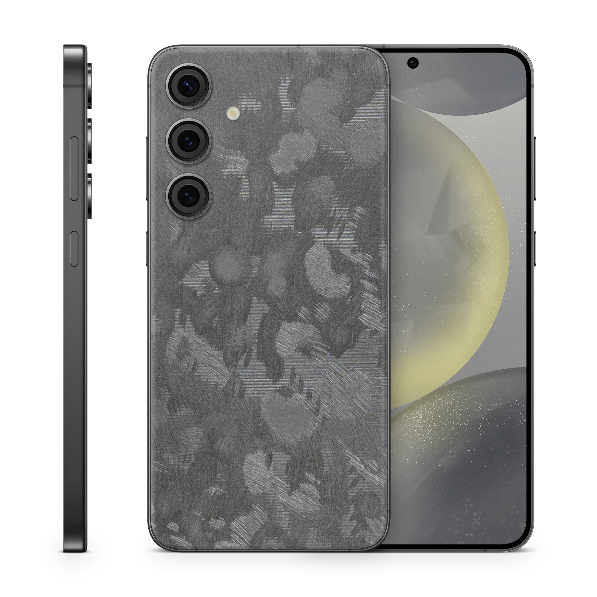 Samsung Galaxy S25 Skins - Image 9