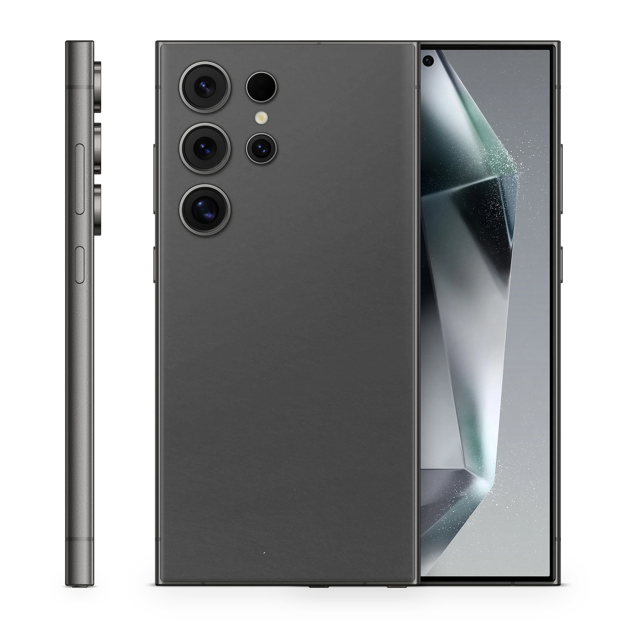 Samsung Galaxy S25 Ultra Skins - Image 11