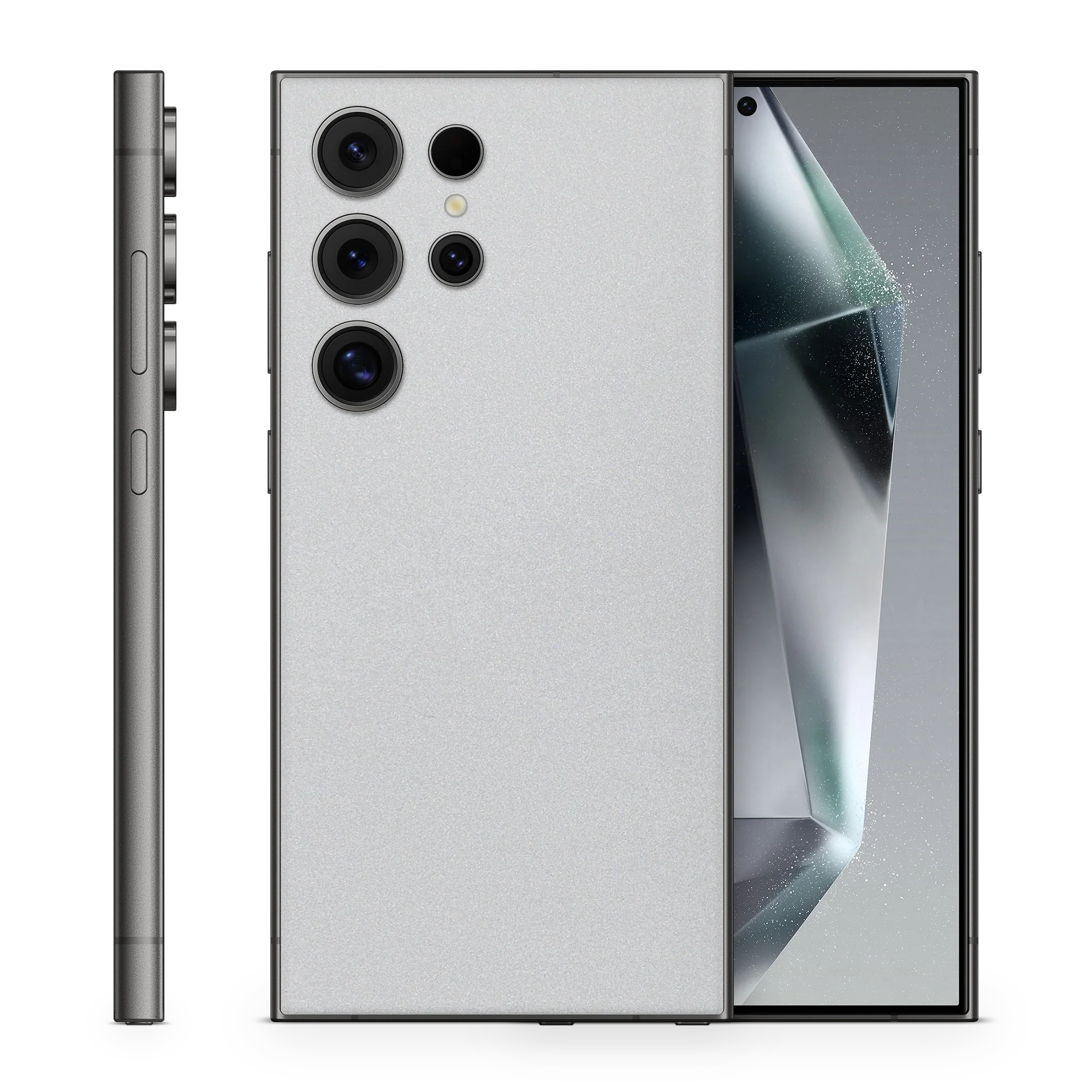 Samsung Galaxy S25 Ultra Skins - Image 14