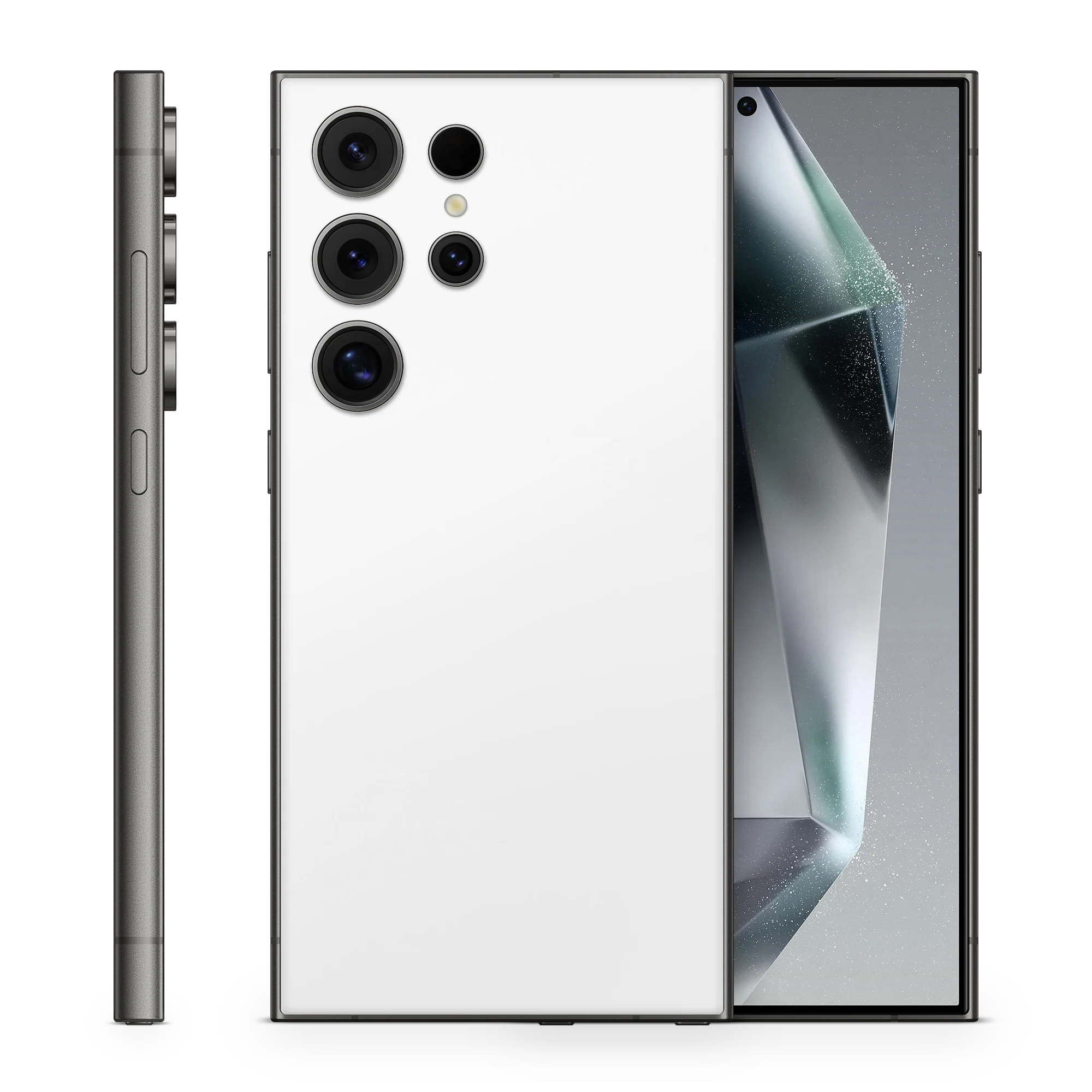 Samsung Galaxy S25 Ultra Skins - Image 17