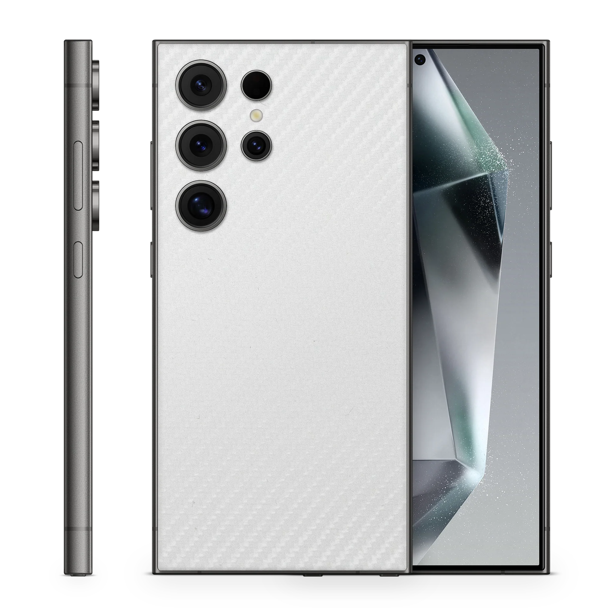 Samsung Galaxy S25 Ultra Skins - Image 18