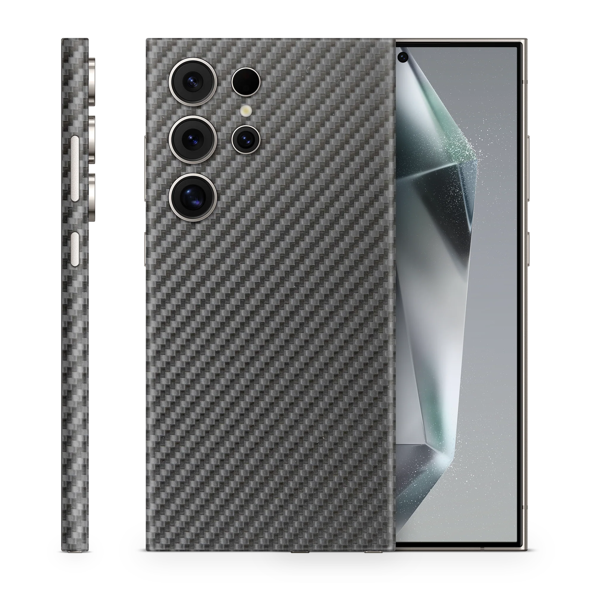 Samsung Galaxy S25 Ultra Skins - Image 20