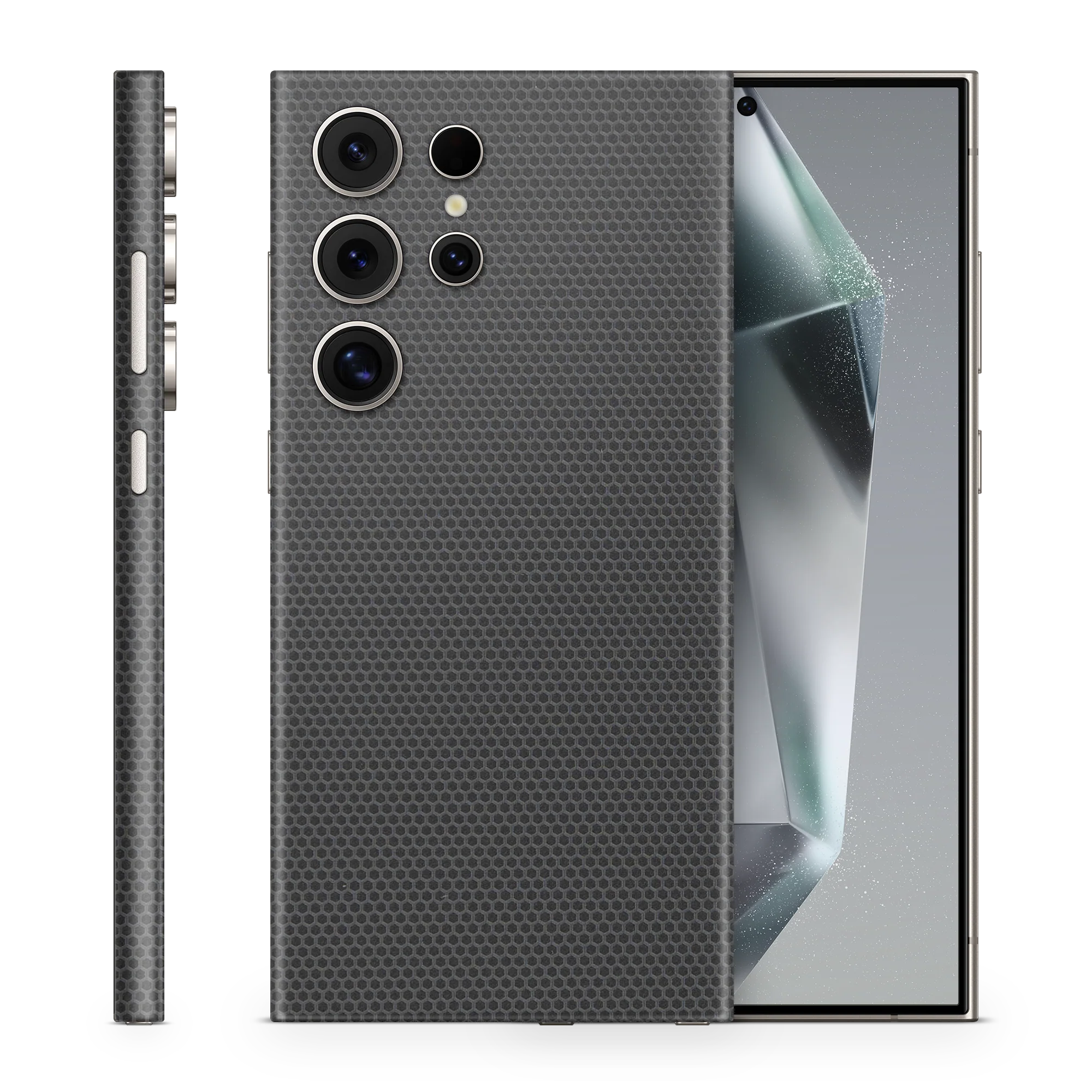 Samsung Galaxy S25 Ultra Skins - Image 21