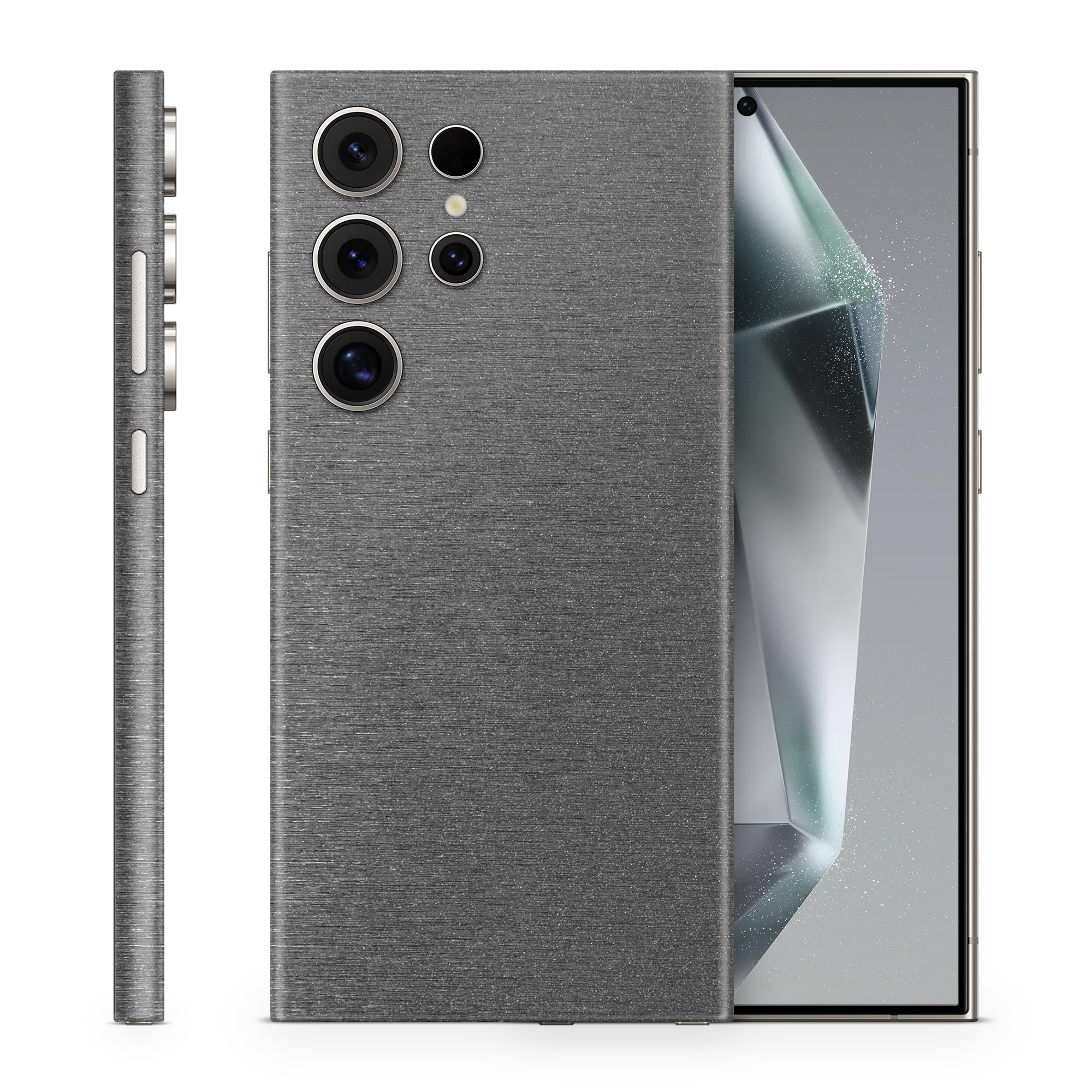 Samsung Galaxy S25 Ultra Skins - Image 23
