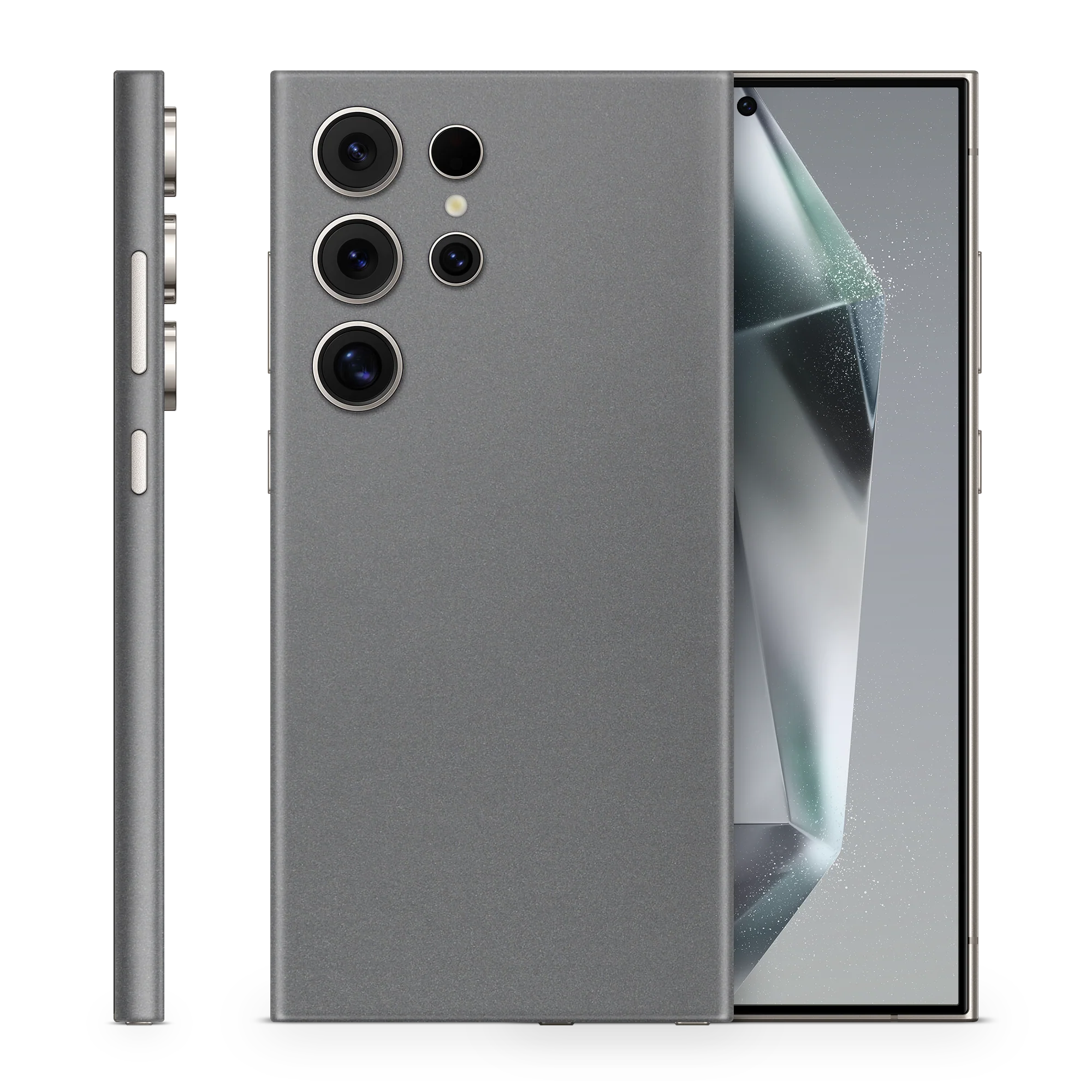 Samsung Galaxy S25 Ultra Skins - Image 24