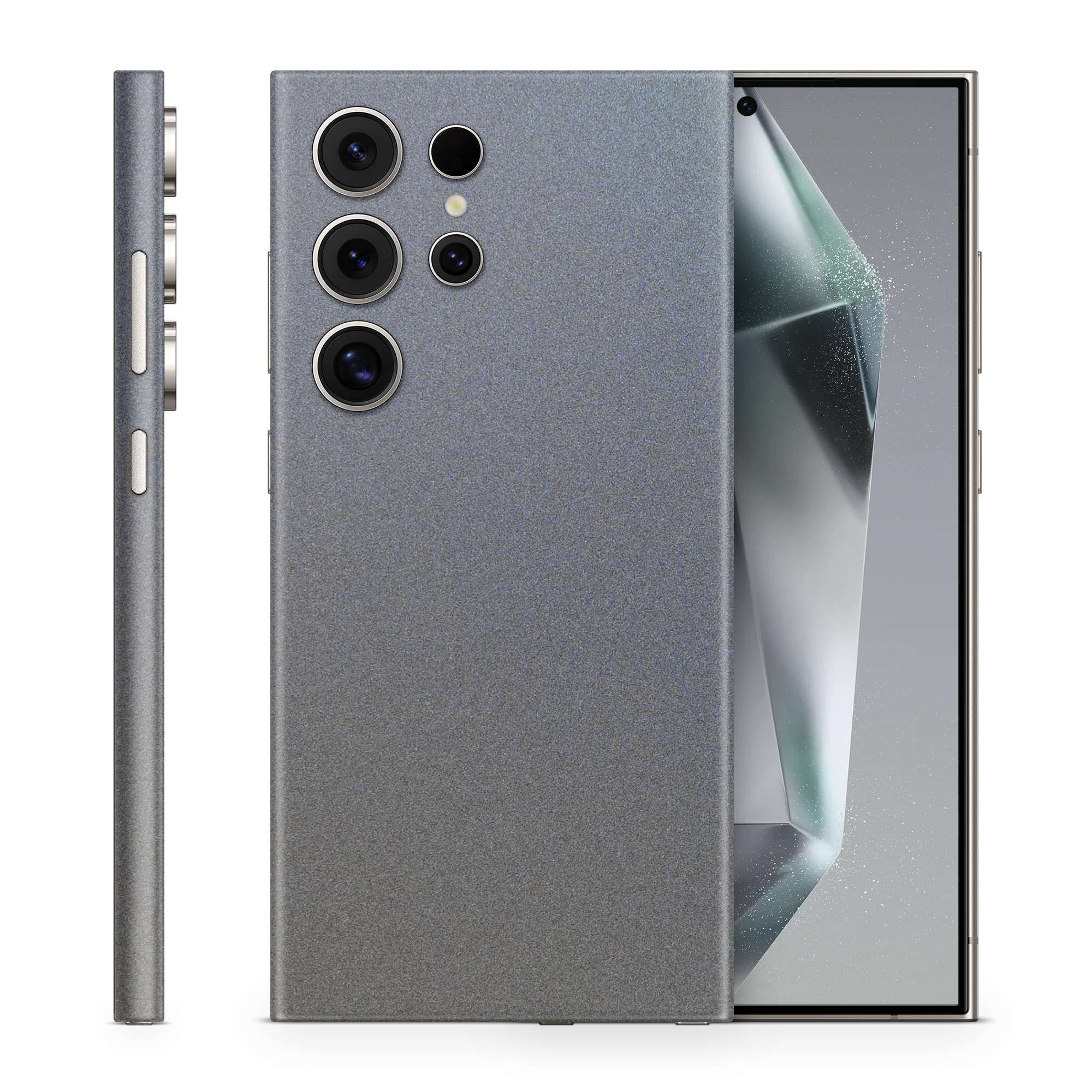 Samsung Galaxy S25 Ultra Skins - Image 27